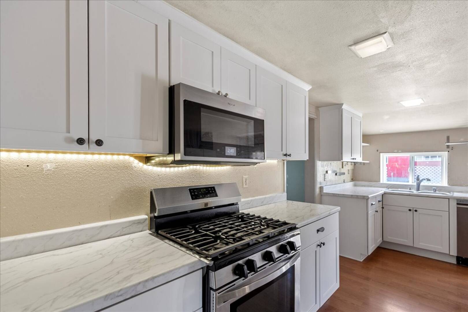 1255 Grant St Bellingham, WA 98225