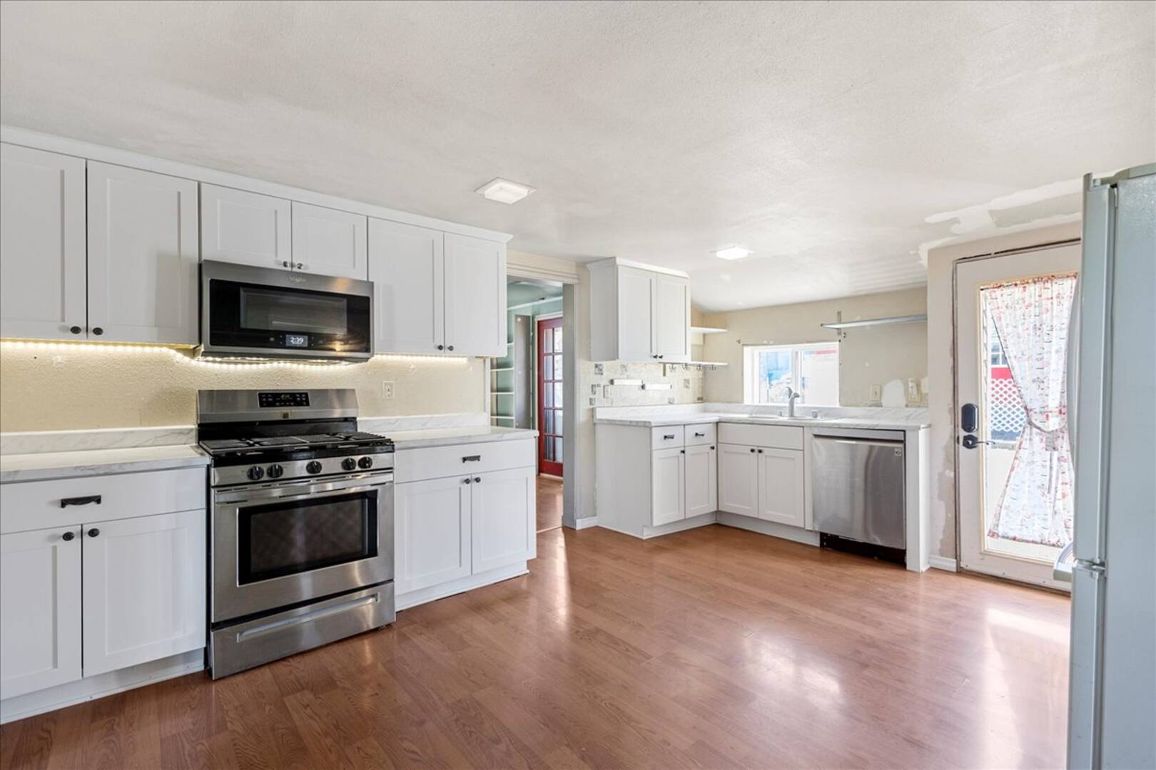 1255 Grant St Bellingham, WA 98225