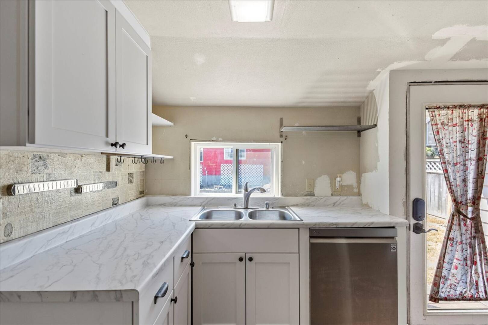 1255 Grant St Bellingham, WA 98225