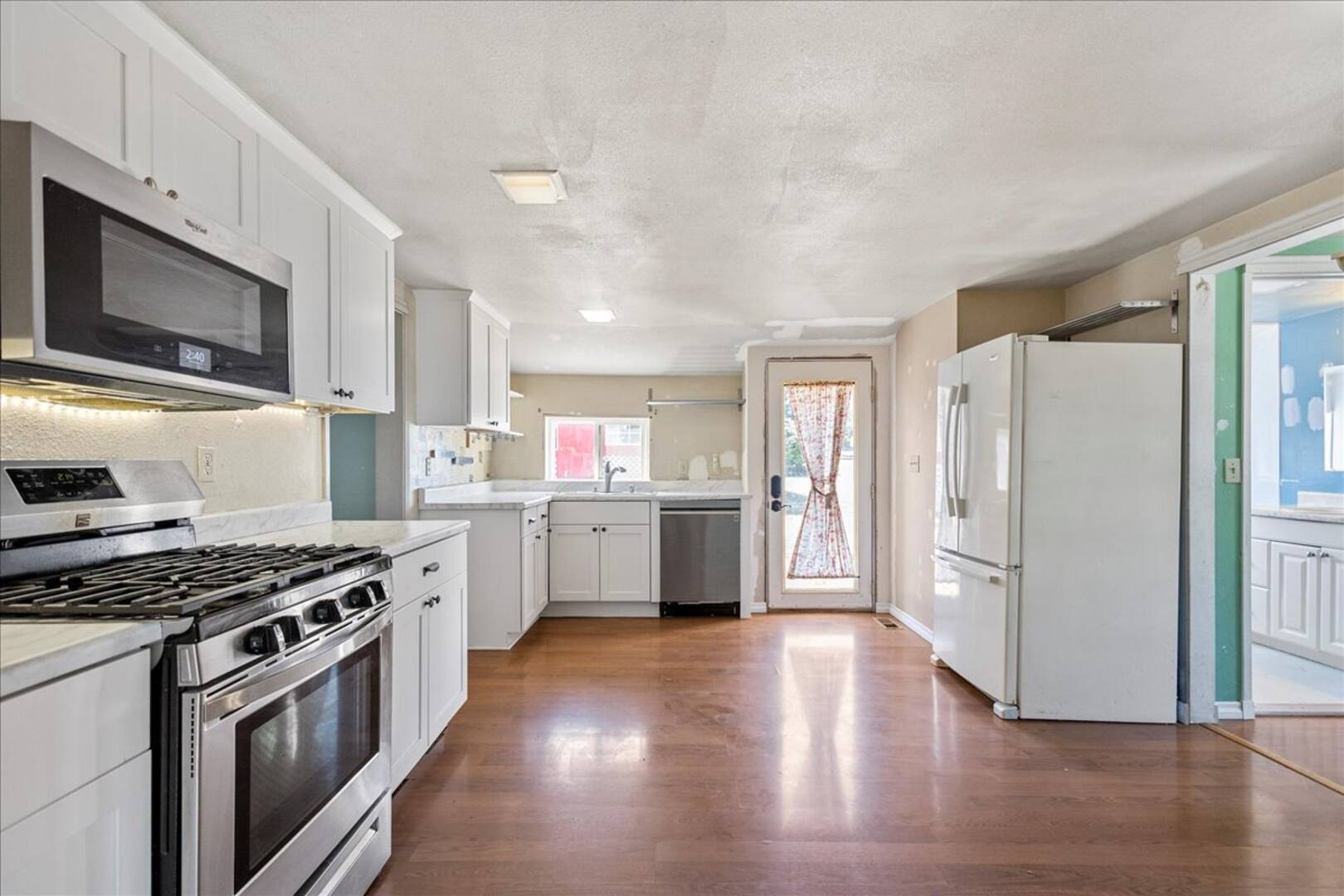 1255 Grant St Bellingham, WA 98225