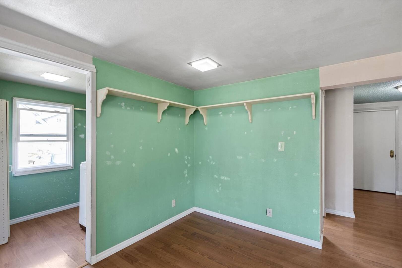 1255 Grant St Bellingham, WA 98225