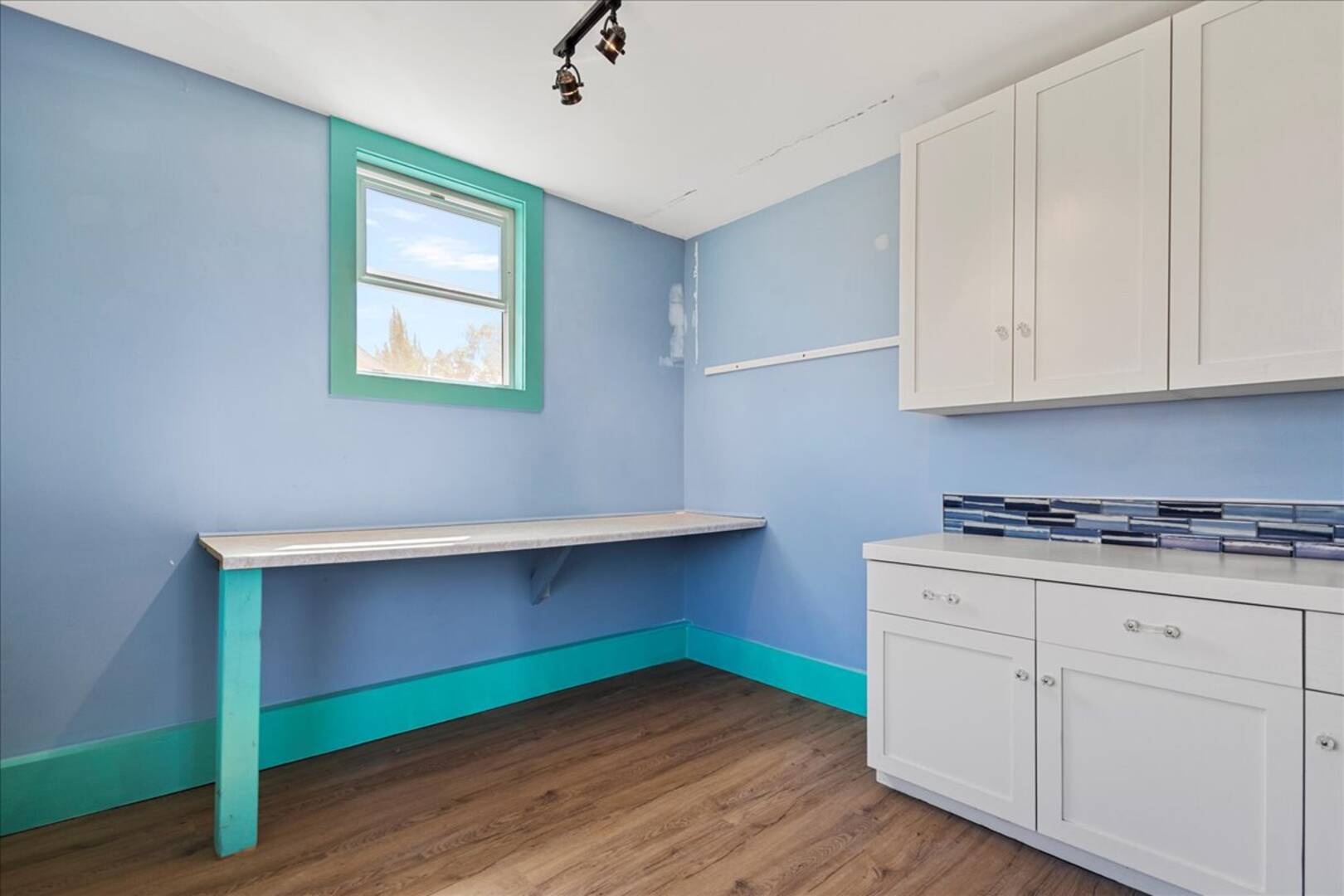 1255 Grant St Bellingham, WA 98225