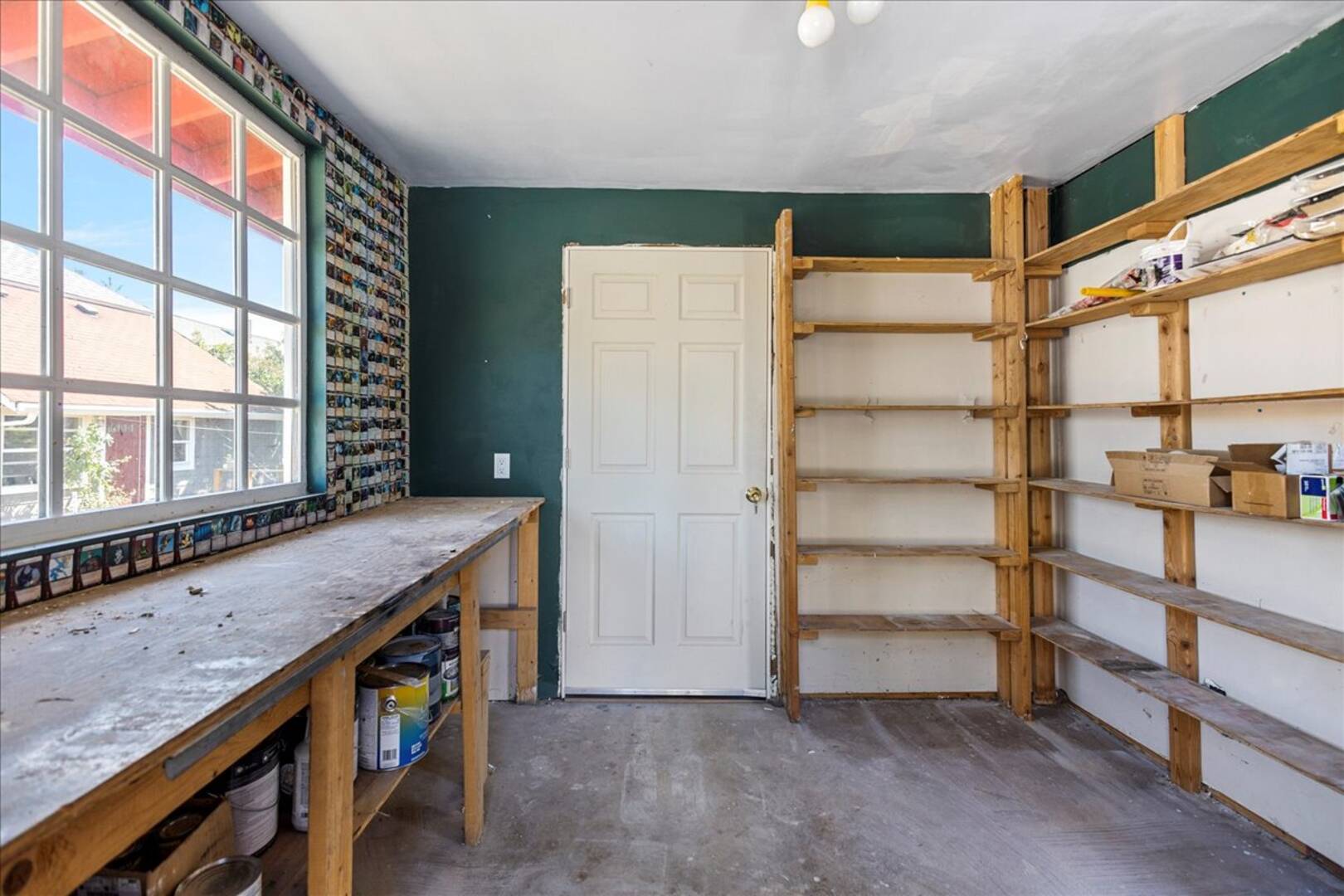 1255 Grant St Bellingham, WA 98225