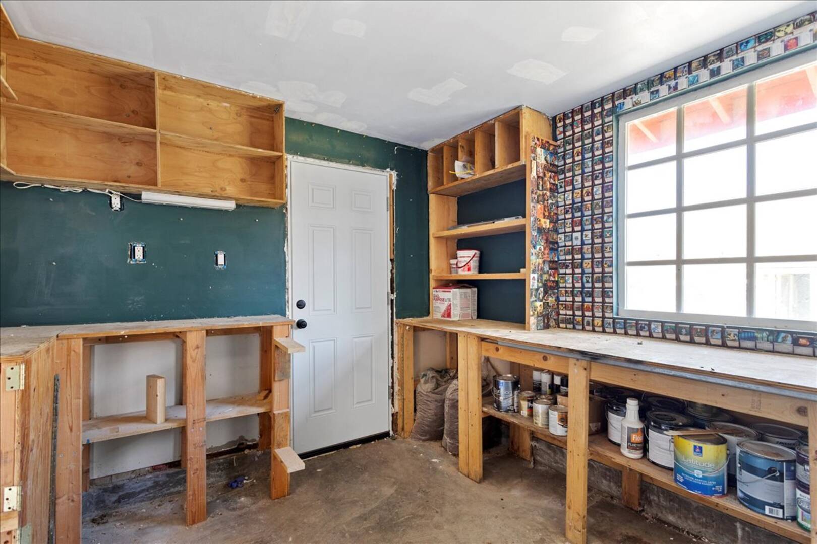 1255 Grant St Bellingham, WA 98225