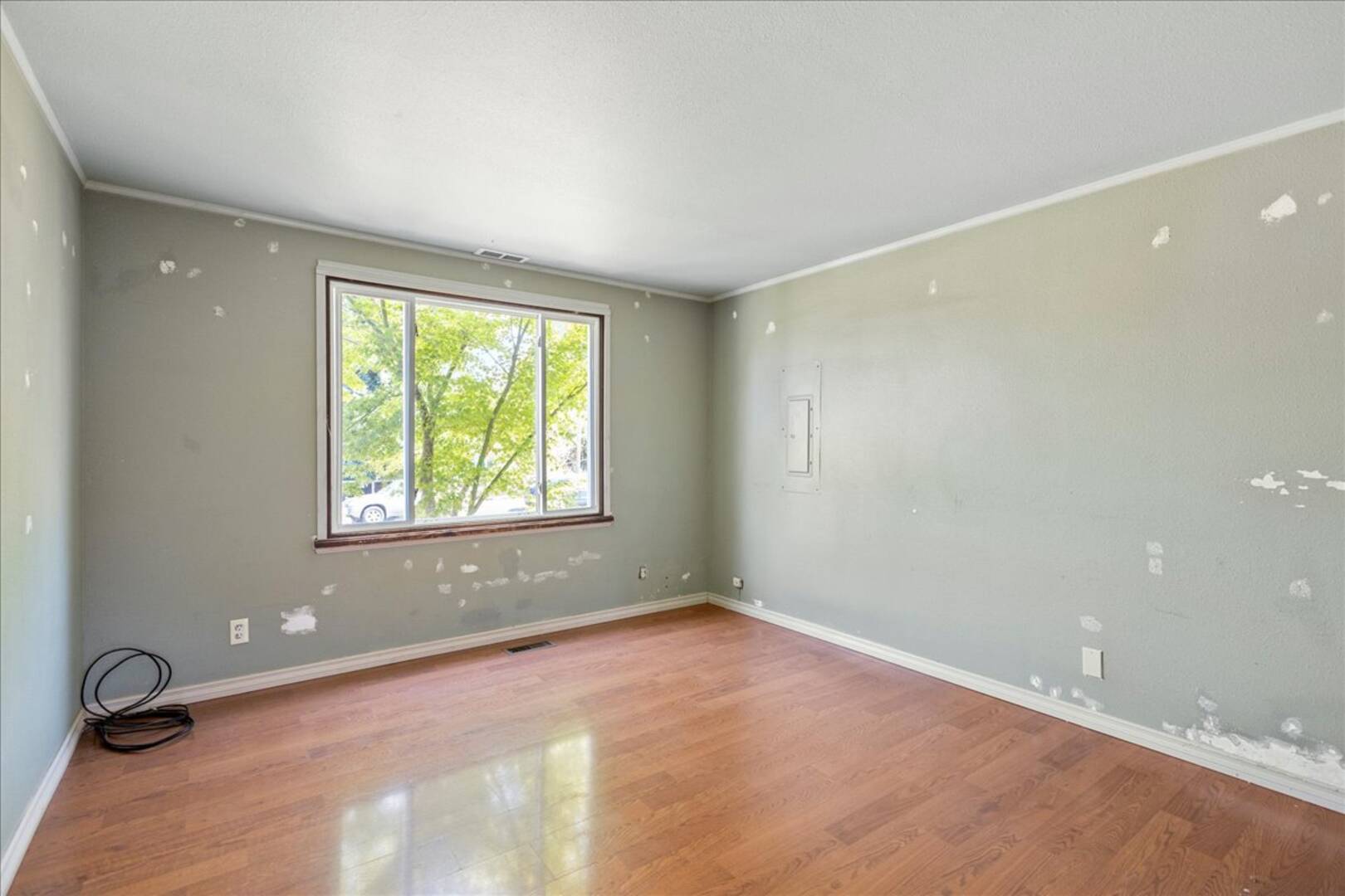 1255 Grant St Bellingham, WA 98225