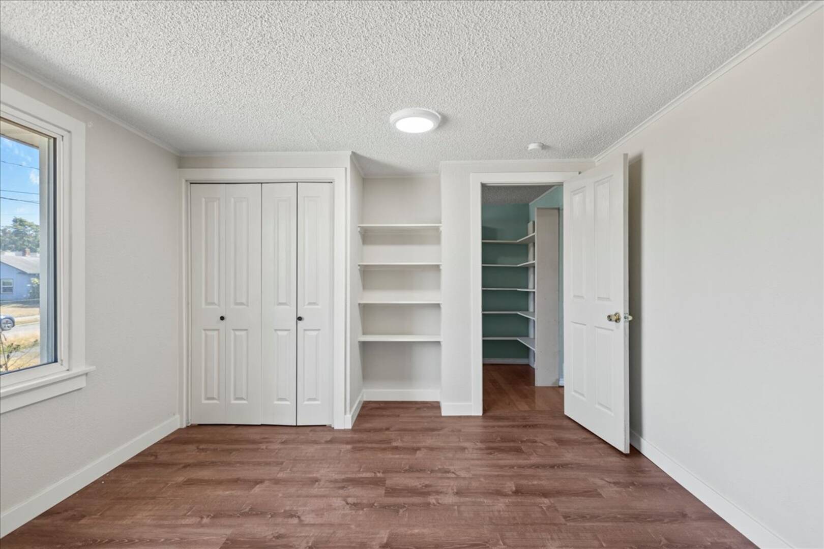 1255 Grant St Bellingham, WA 98225