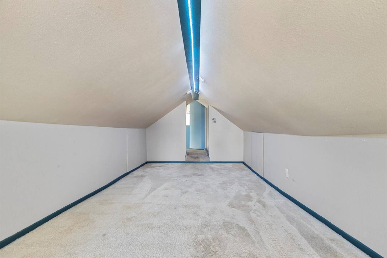 1255 Grant St Bellingham, WA 98225