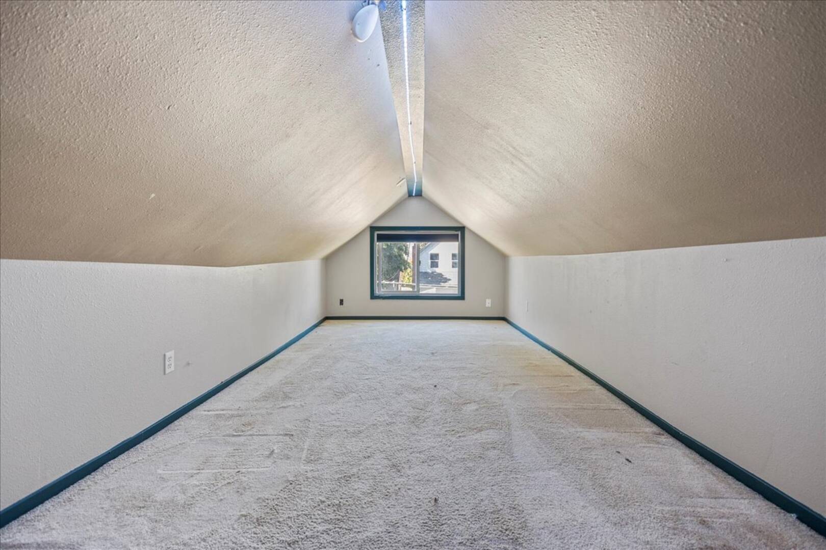 1255 Grant St Bellingham, WA 98225