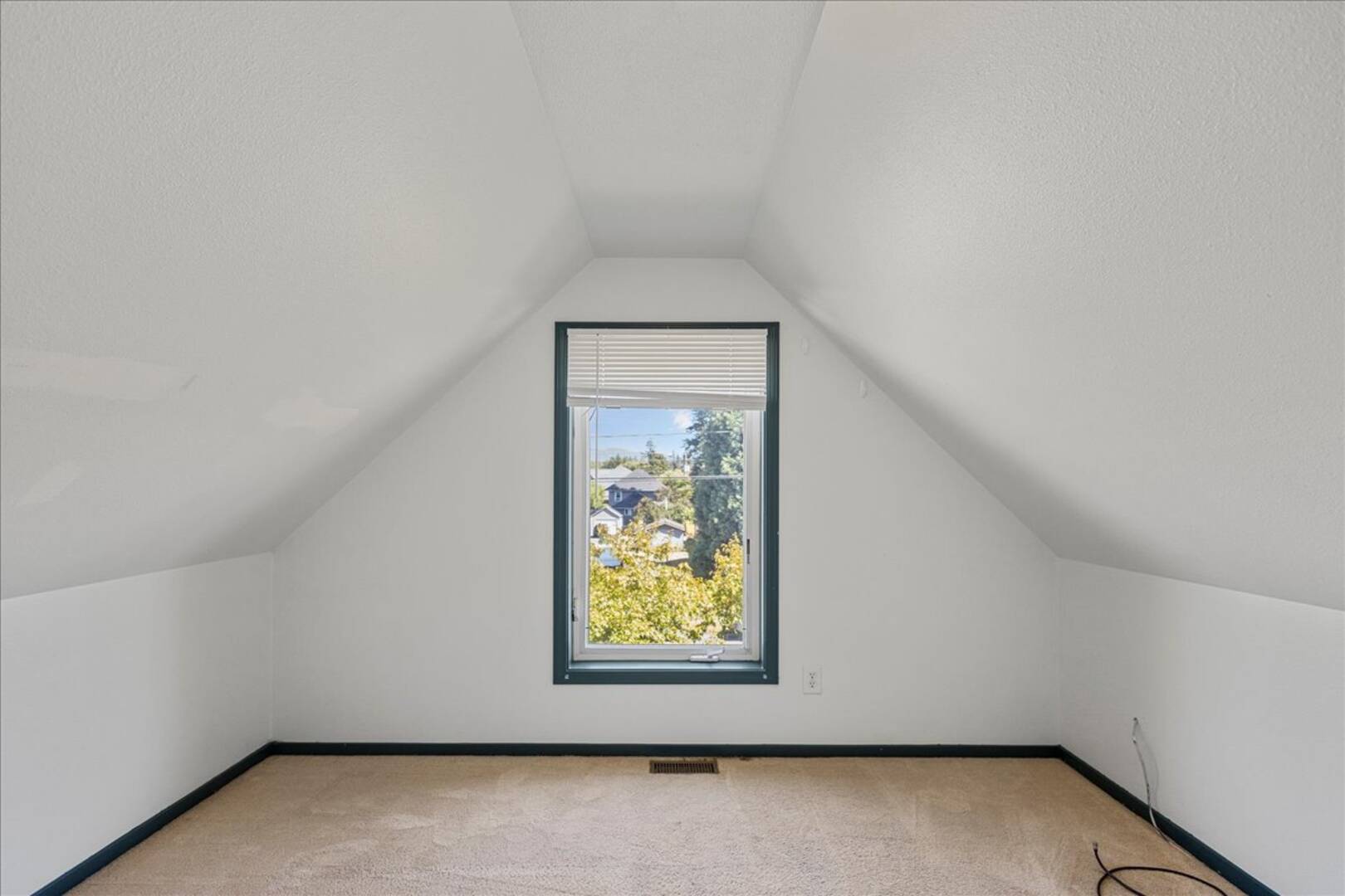 1255 Grant St Bellingham, WA 98225