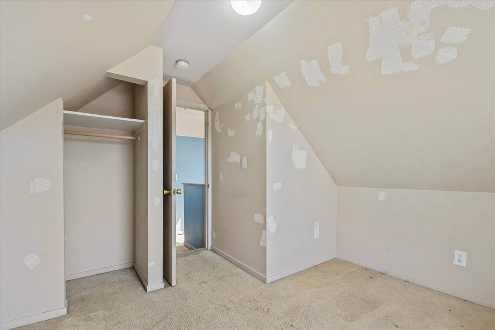 1255 Grant St Bellingham, WA 98225