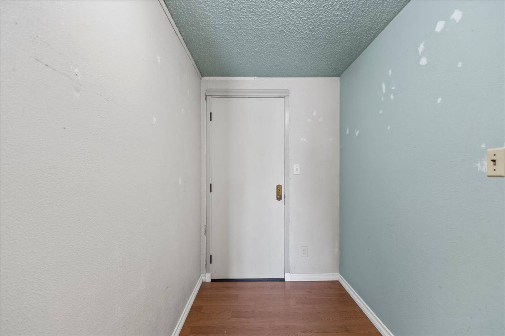 1255 Grant St Bellingham, WA 98225