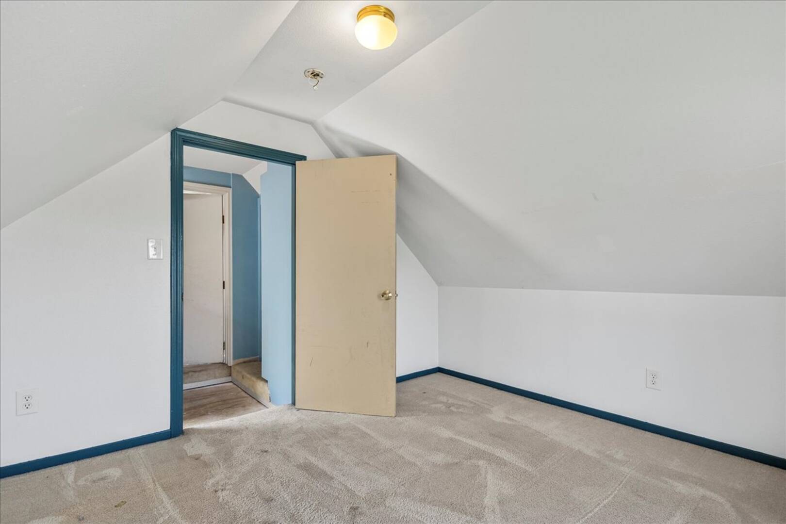 1255 Grant St Bellingham, WA 98225