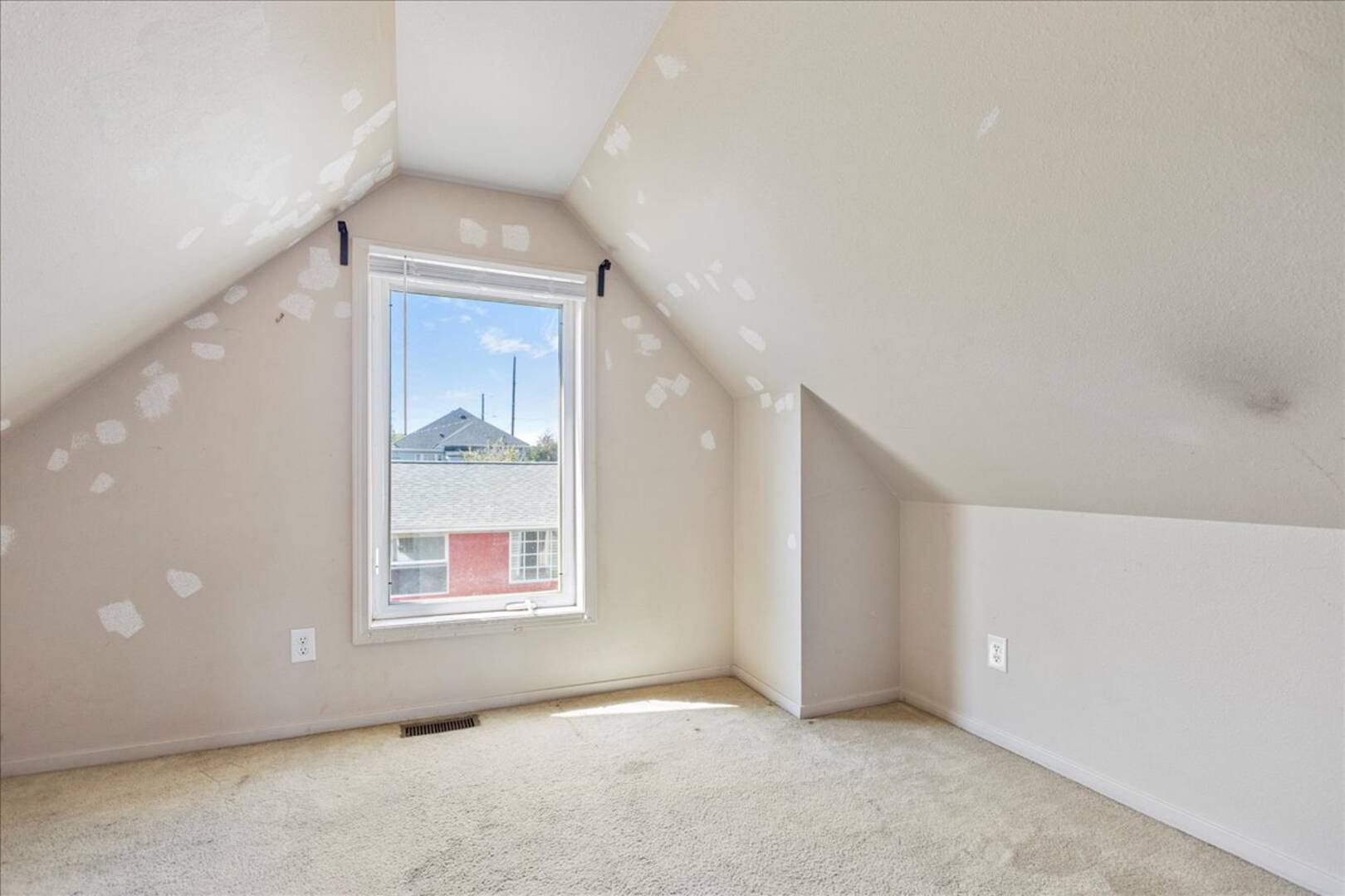 1255 Grant St Bellingham, WA 98225