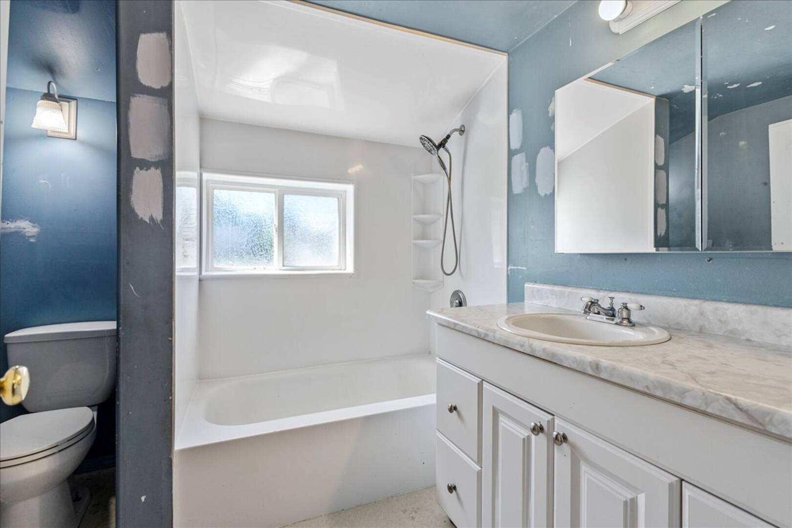 1255 Grant St Bellingham, WA 98225