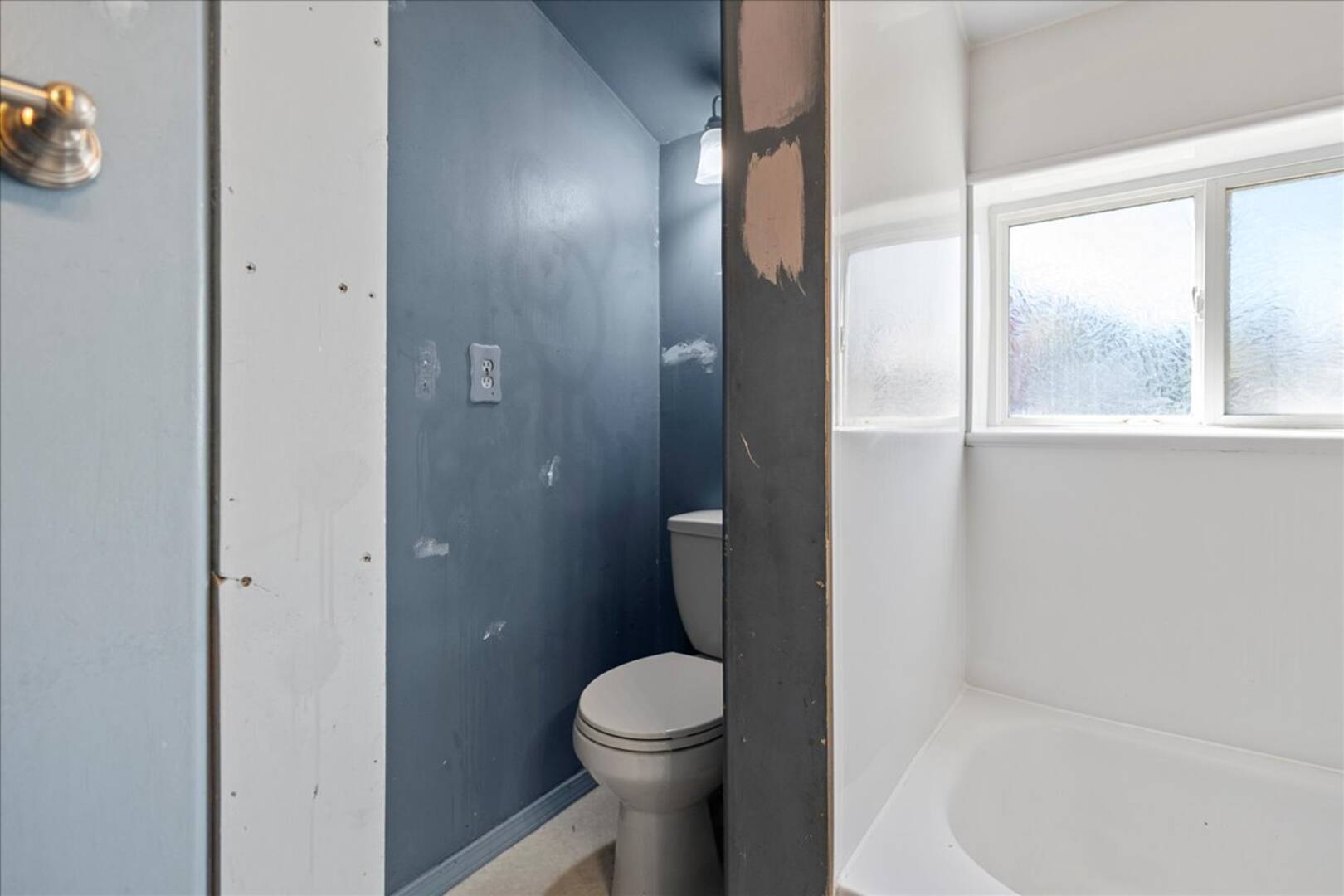 1255 Grant St Bellingham, WA 98225