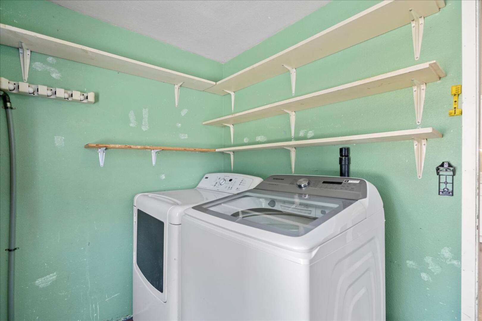 1255 Grant St Bellingham, WA 98225