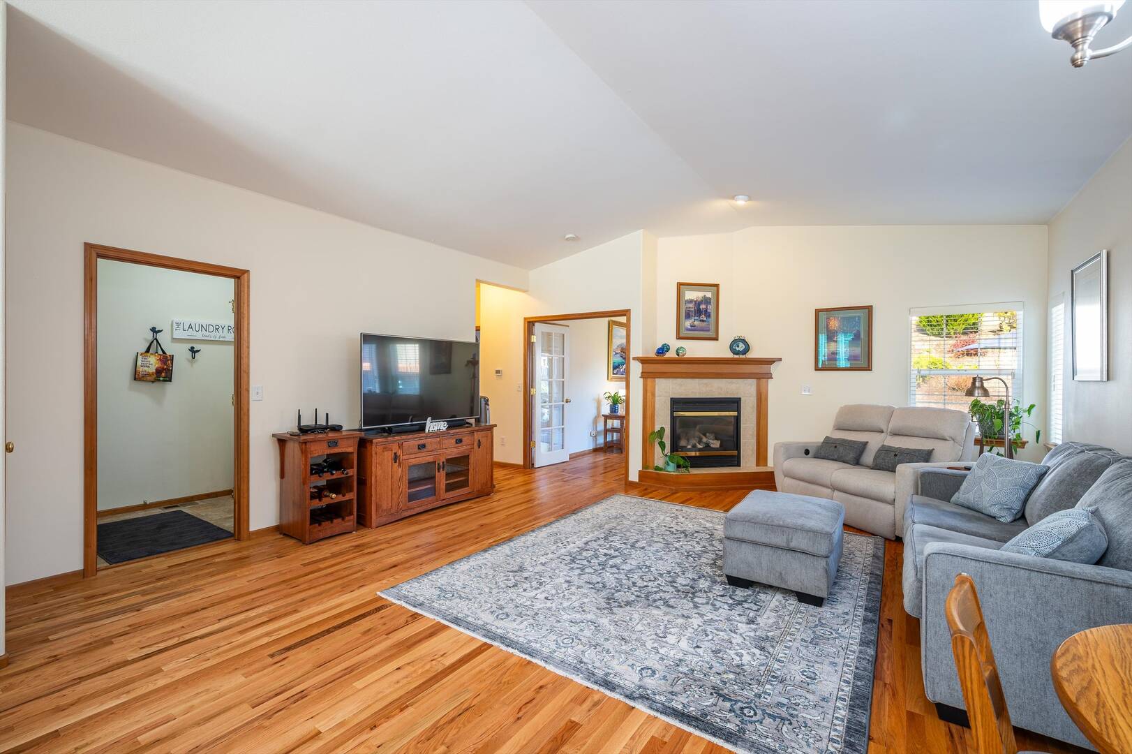 4668 Bedford Ave Bellingham, WA 98226