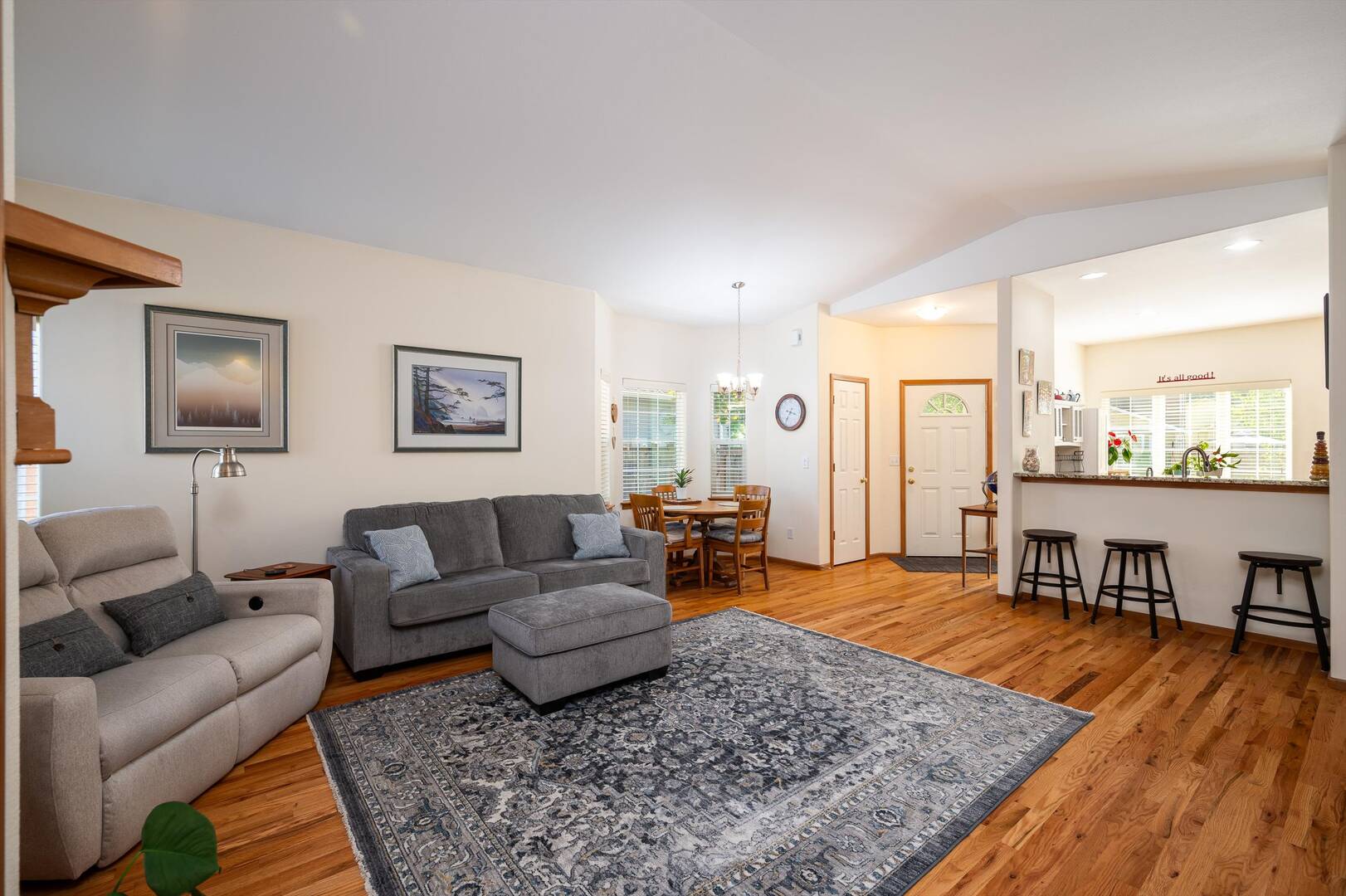 4668 Bedford Ave Bellingham, WA 98226