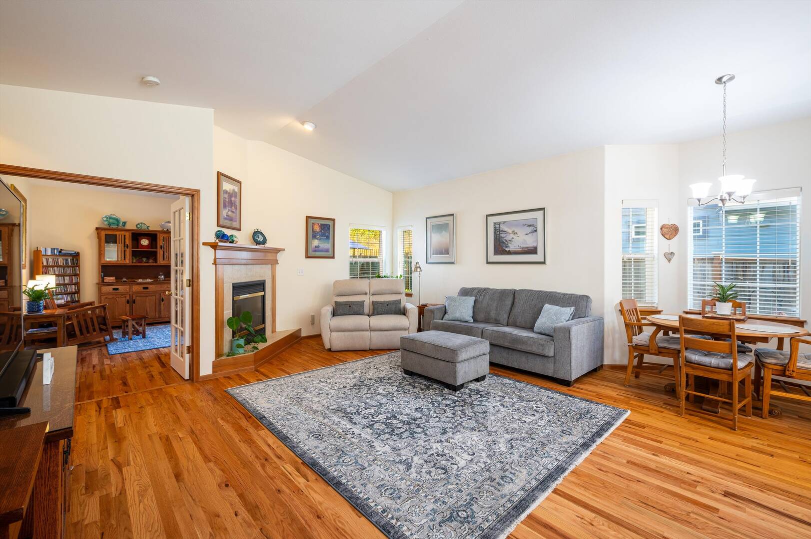 4668 Bedford Ave Bellingham, WA 98226