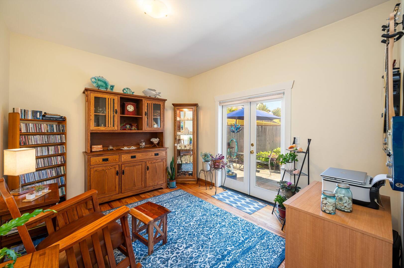 4668 Bedford Ave Bellingham, WA 98226