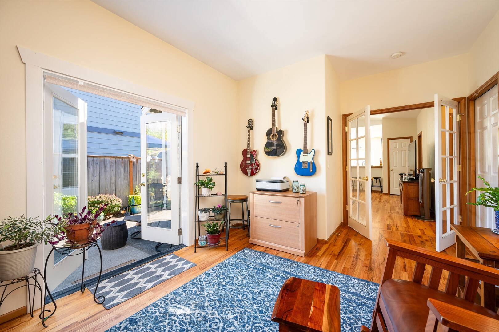 4668 Bedford Ave Bellingham, WA 98226