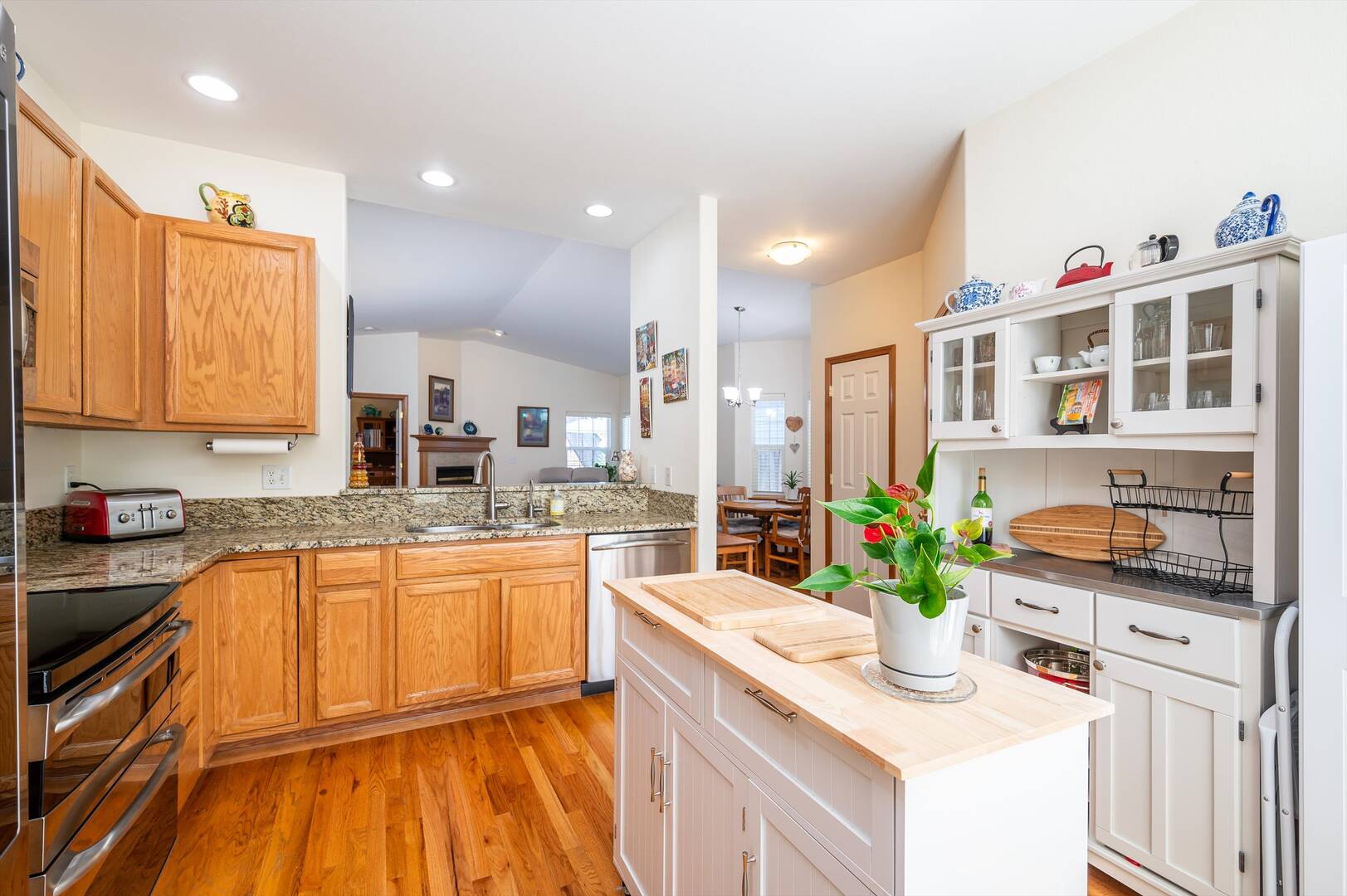 4668 Bedford Ave Bellingham, WA 98226