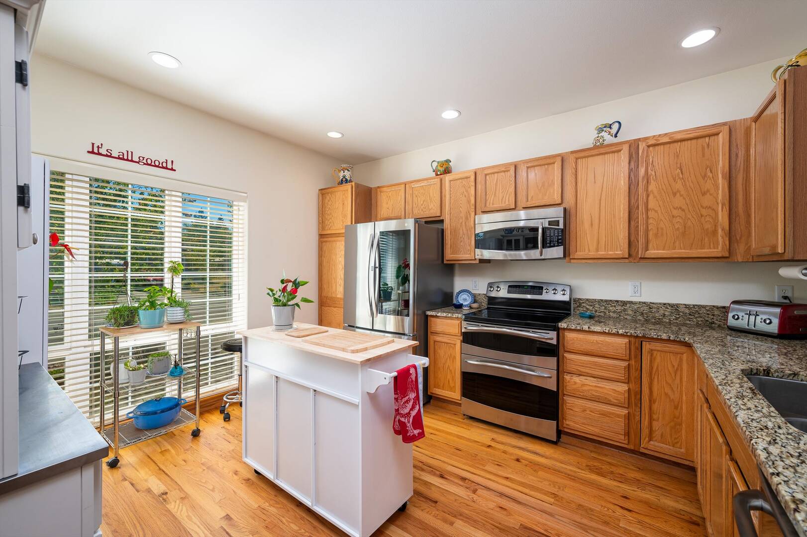 4668 Bedford Ave Bellingham, WA 98226