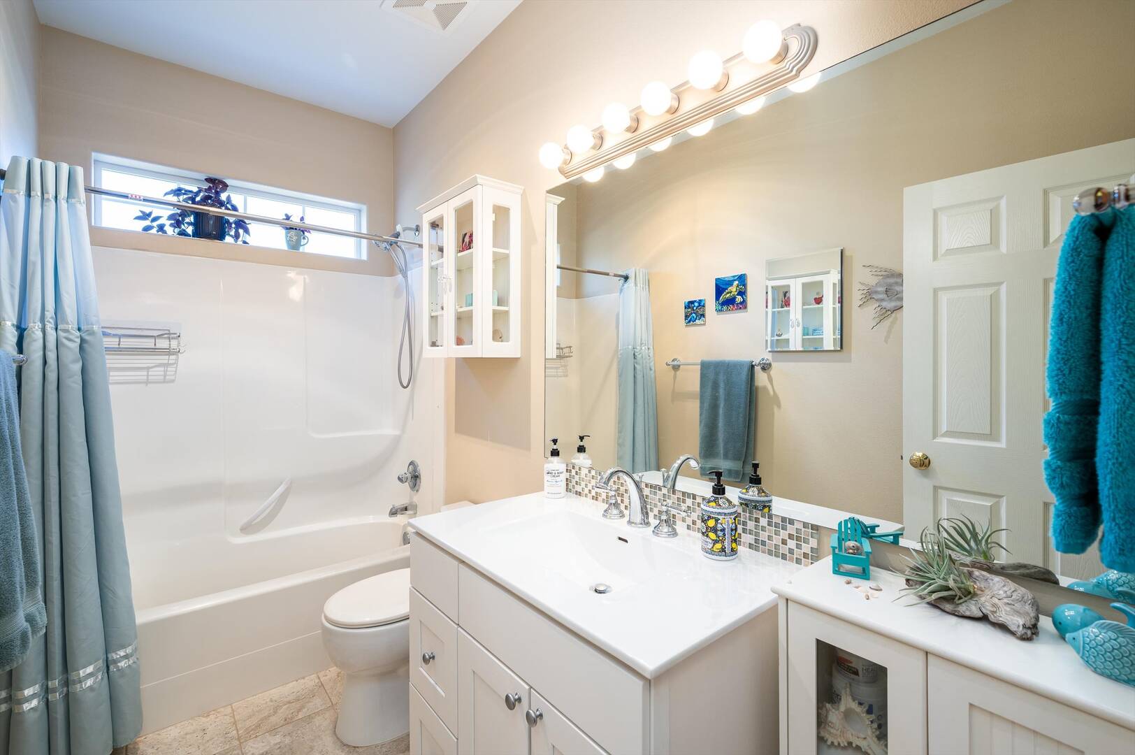 4668 Bedford Ave Bellingham, WA 98226