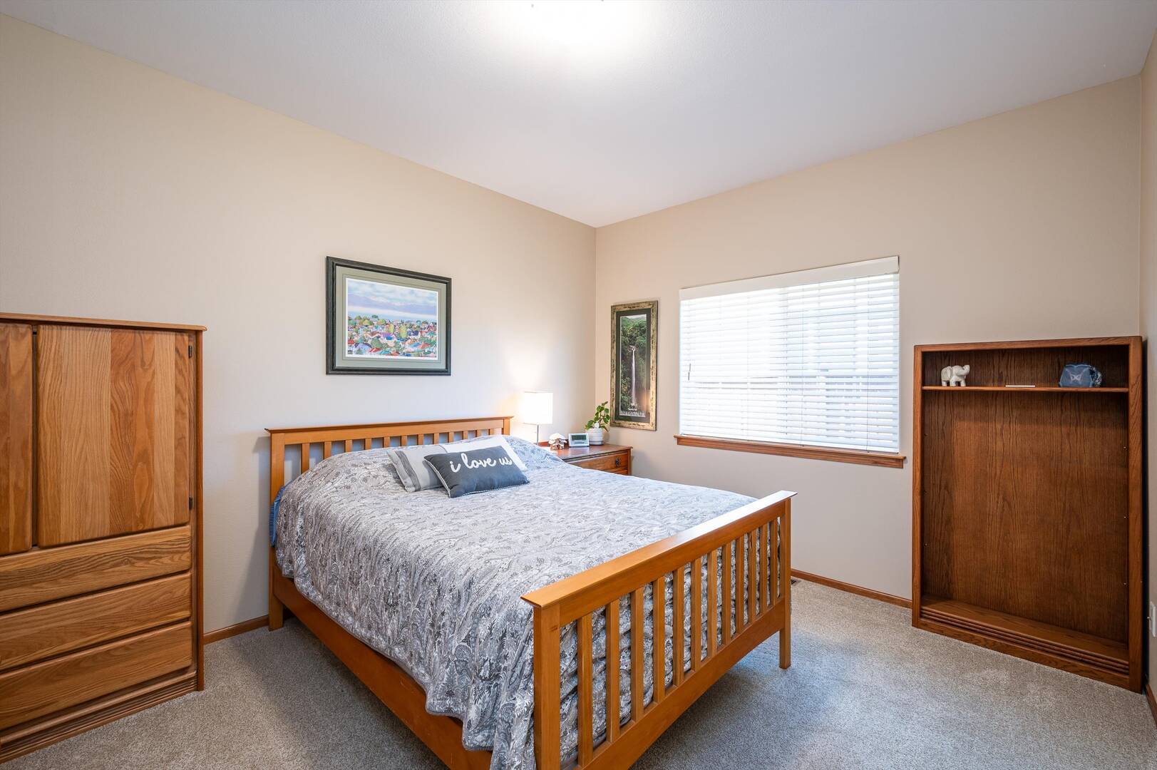 4668 Bedford Ave Bellingham, WA 98226