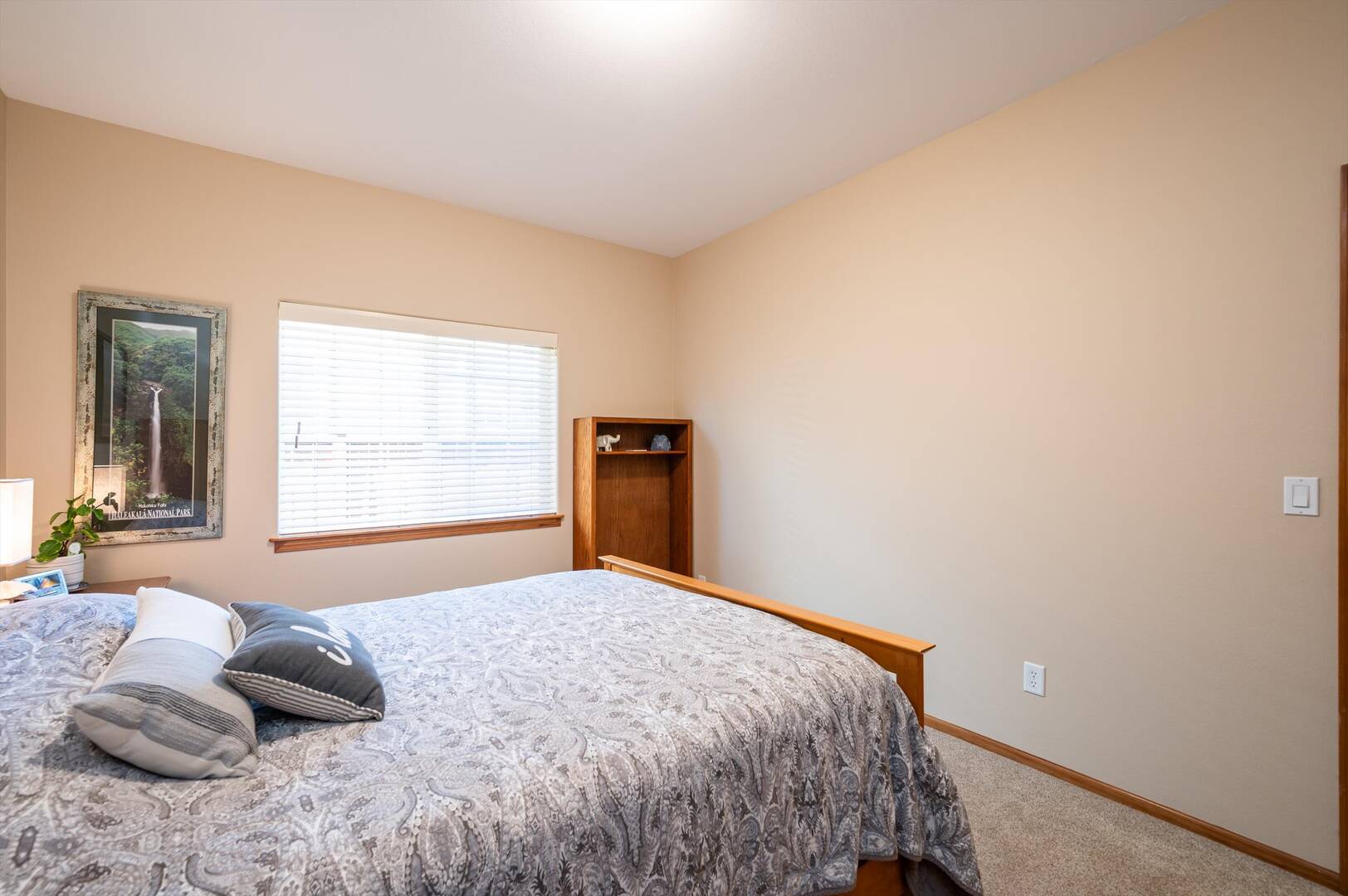 4668 Bedford Ave Bellingham, WA 98226