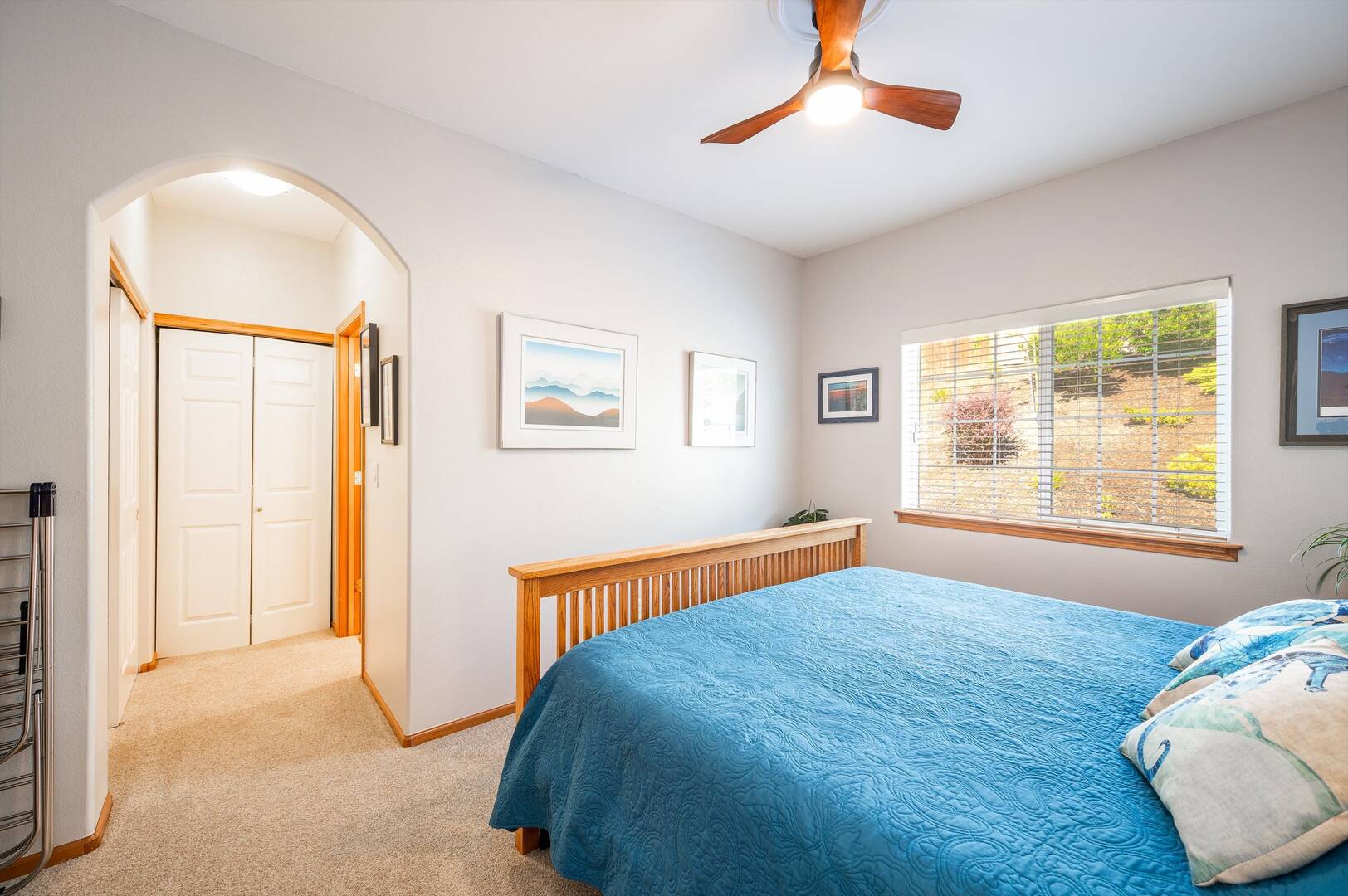 4668 Bedford Ave Bellingham, WA 98226