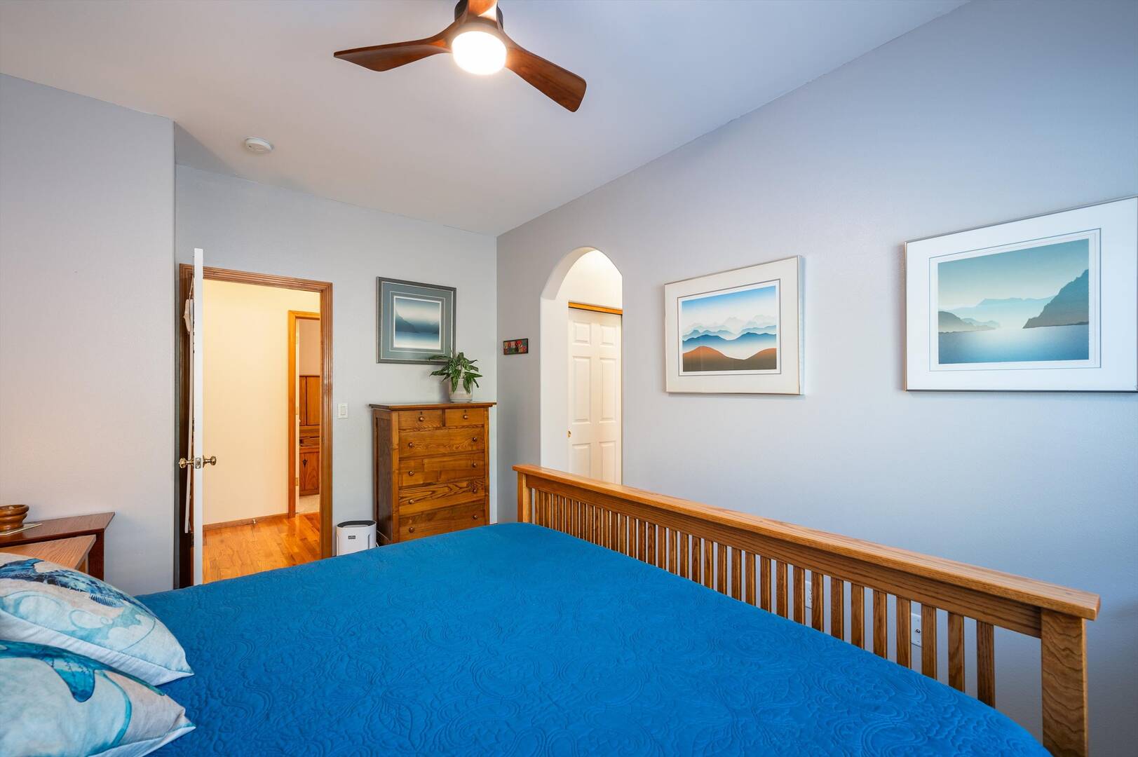 4668 Bedford Ave Bellingham, WA 98226