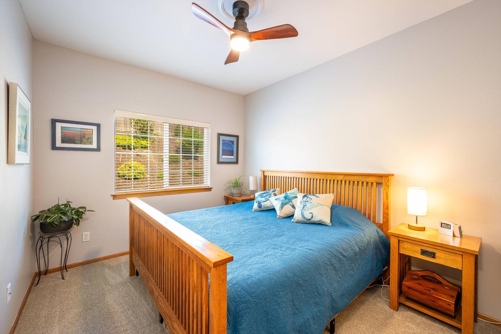 4668 Bedford Ave Bellingham, WA 98226