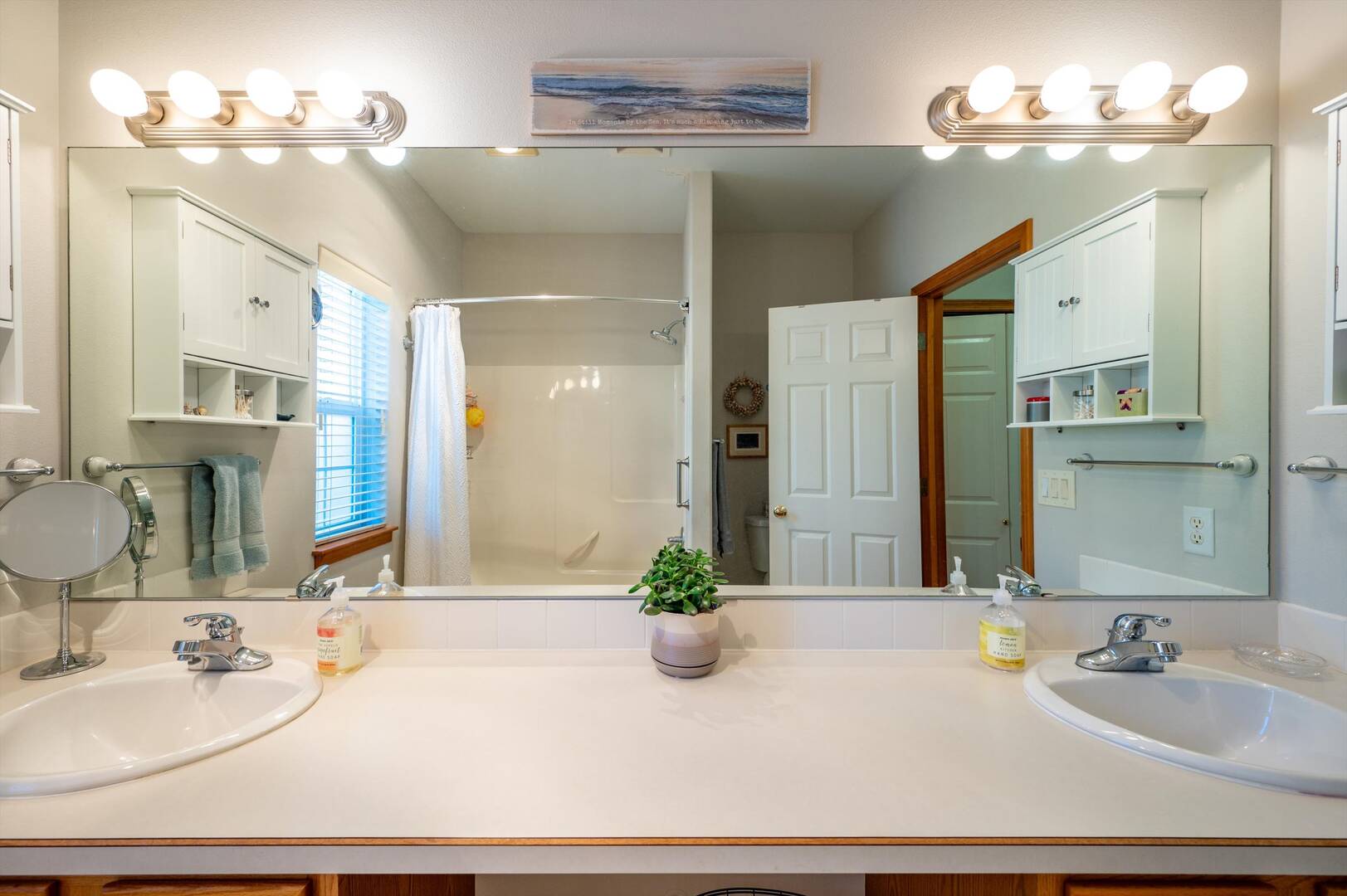 4668 Bedford Ave Bellingham, WA 98226