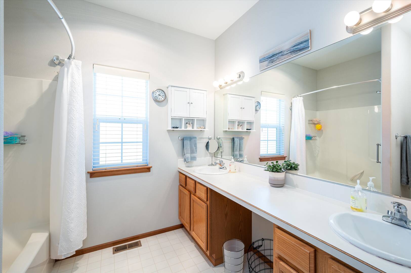 4668 Bedford Ave Bellingham, WA 98226