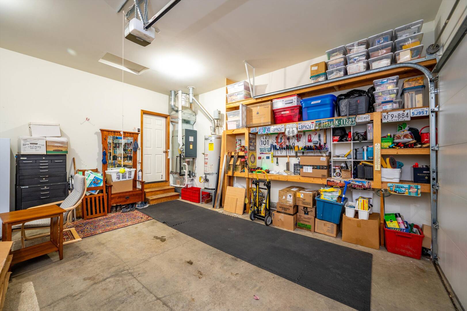 4668 Bedford Ave Bellingham, WA 98226