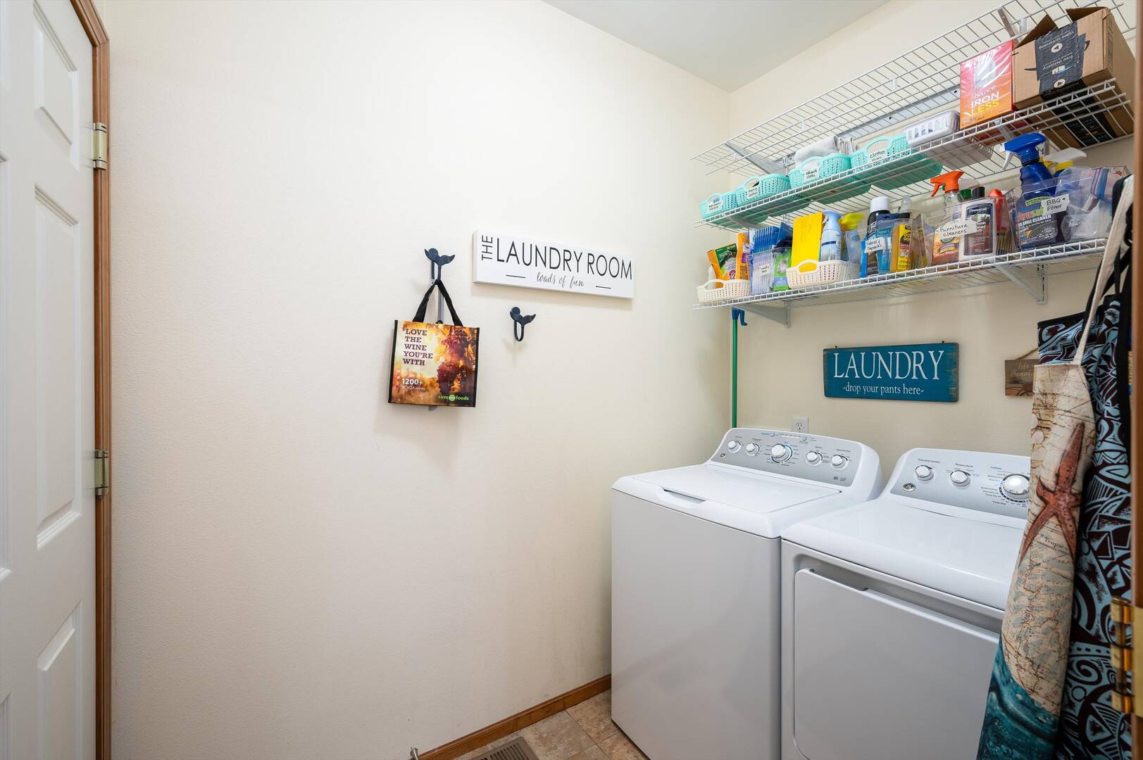 4668 Bedford Ave Bellingham, WA 98226