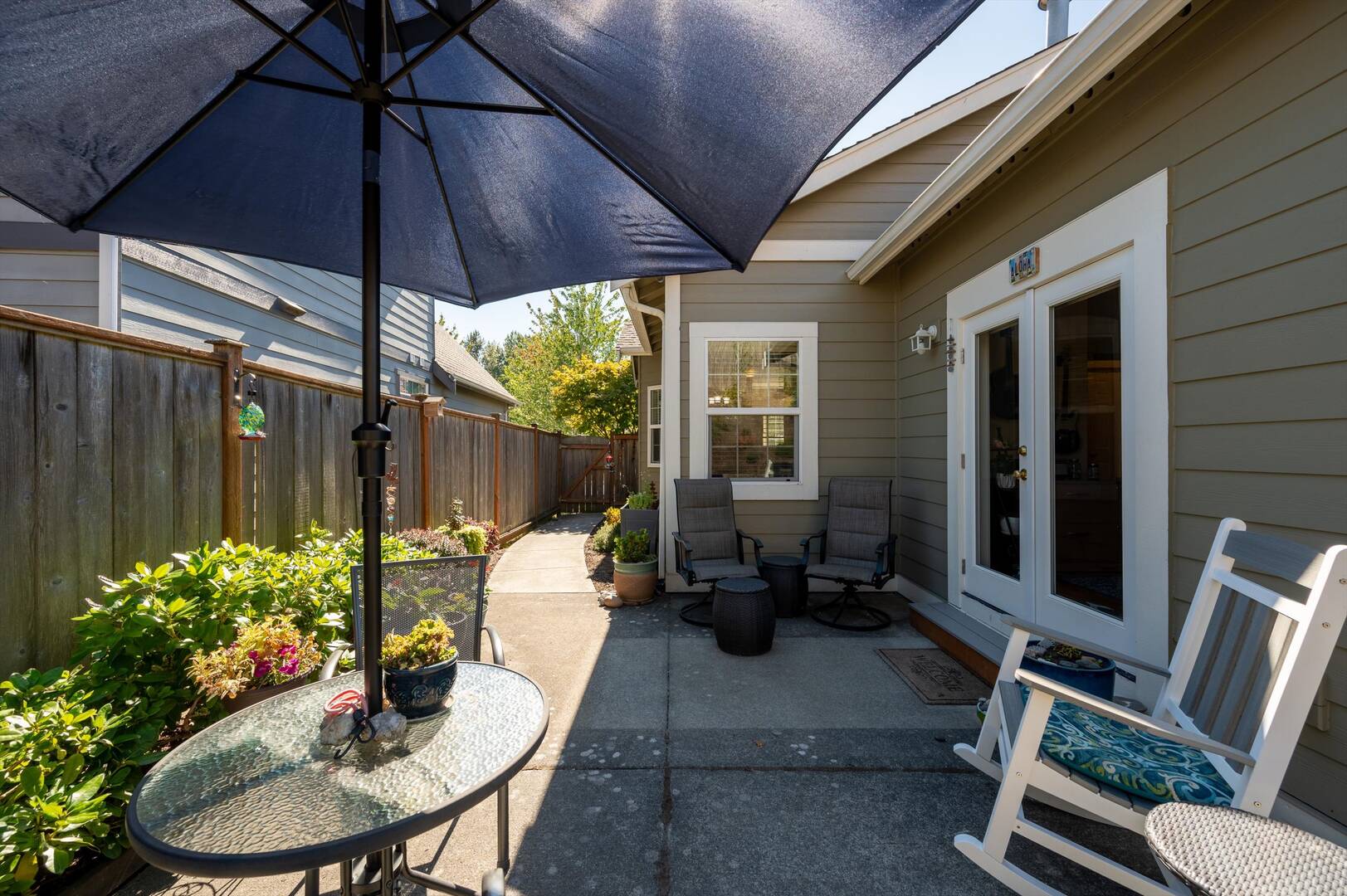 4668 Bedford Ave Bellingham, WA 98226