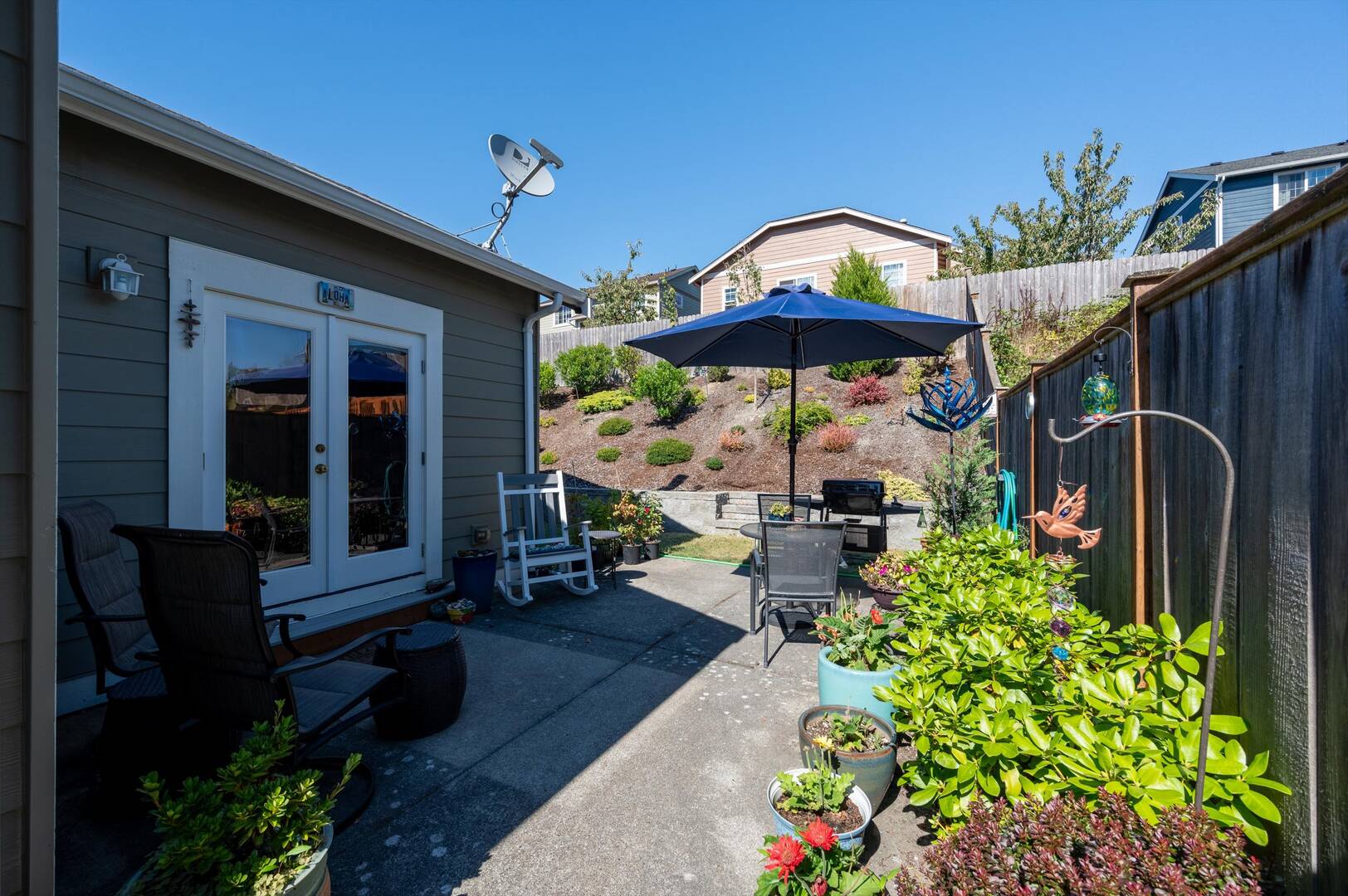 4668 Bedford Ave Bellingham, WA 98226