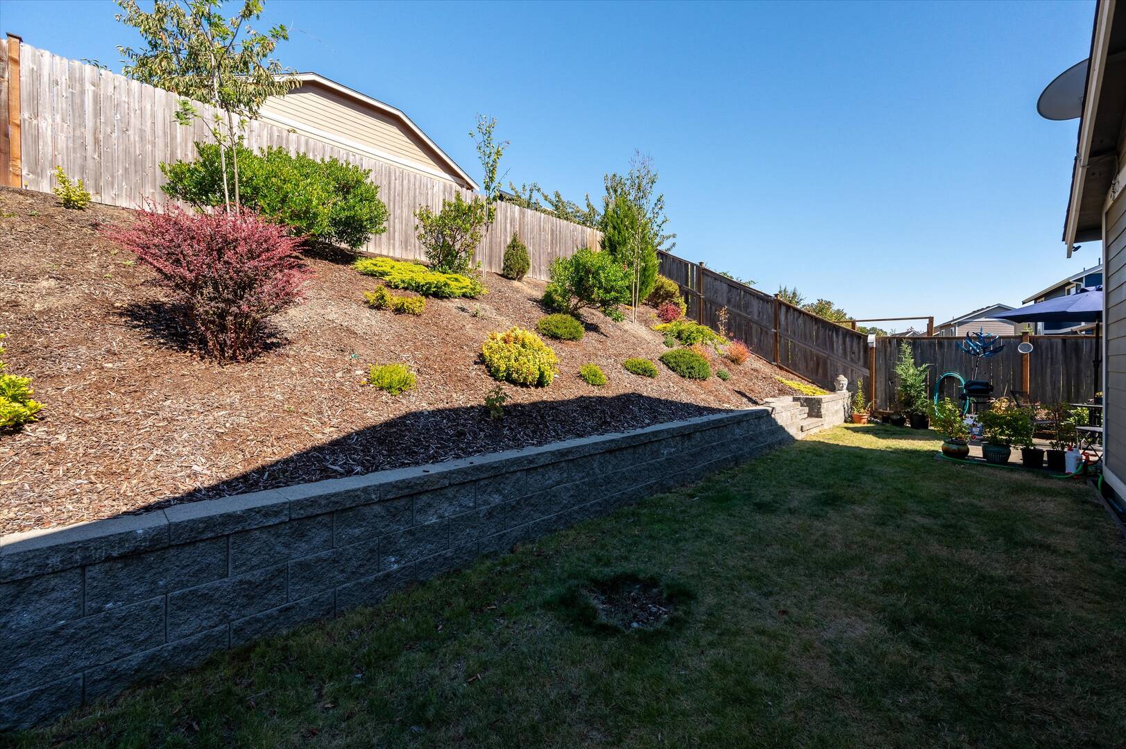 4668 Bedford Ave Bellingham, WA 98226