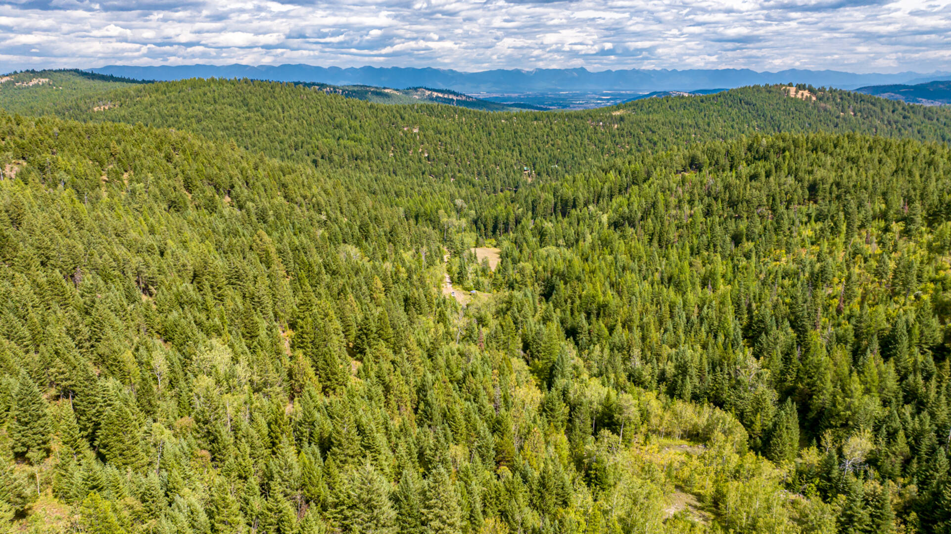 Nhn Sheep Lane Kalispell, MT 59901