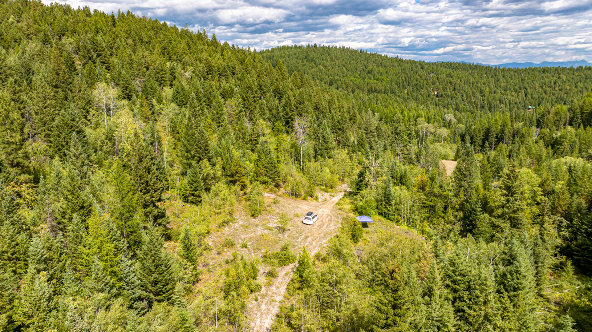 Nhn Sheep Lane Kalispell, MT 59901