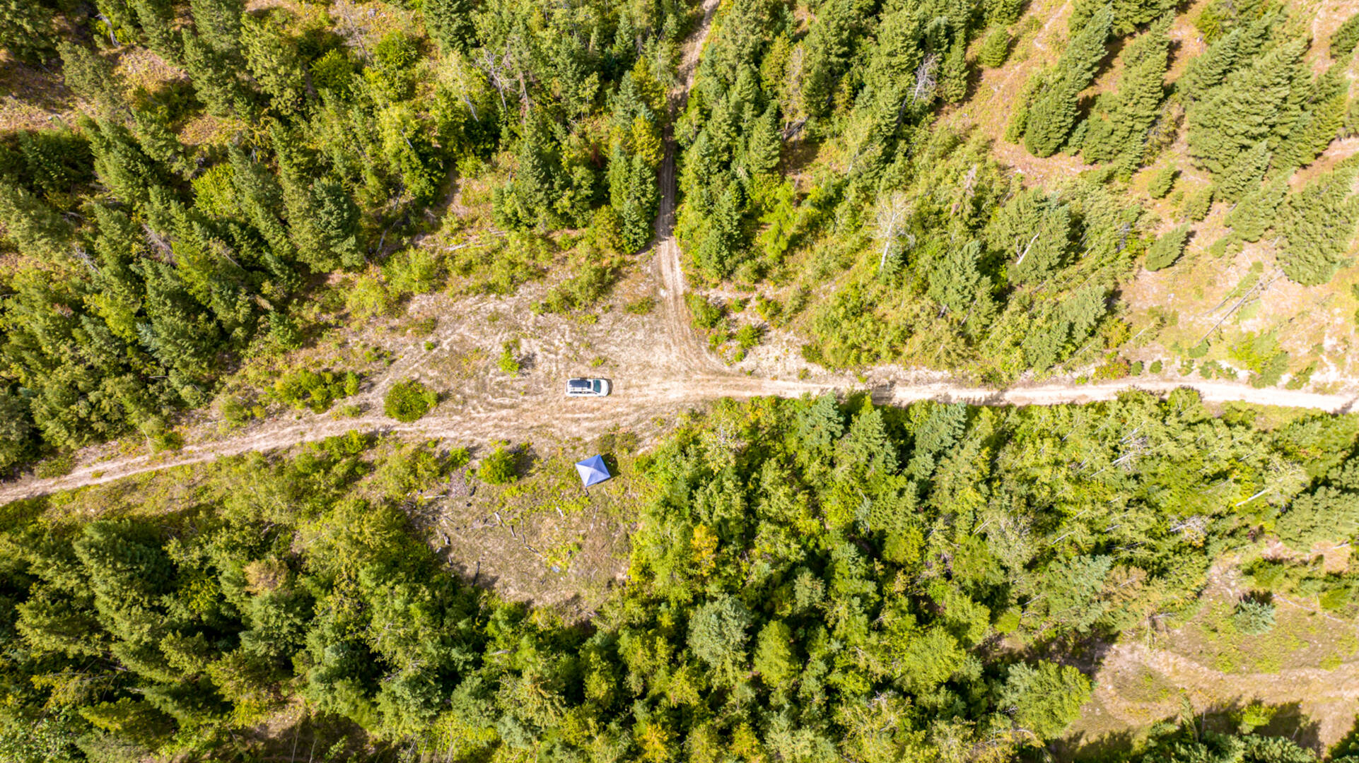 Nhn Sheep Lane Kalispell, MT 59901