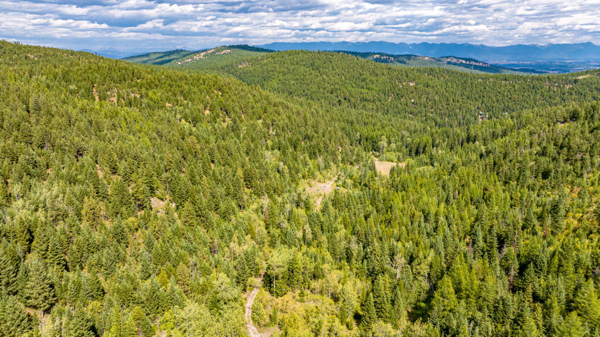 Nhn Sheep Lane Kalispell, MT 59901