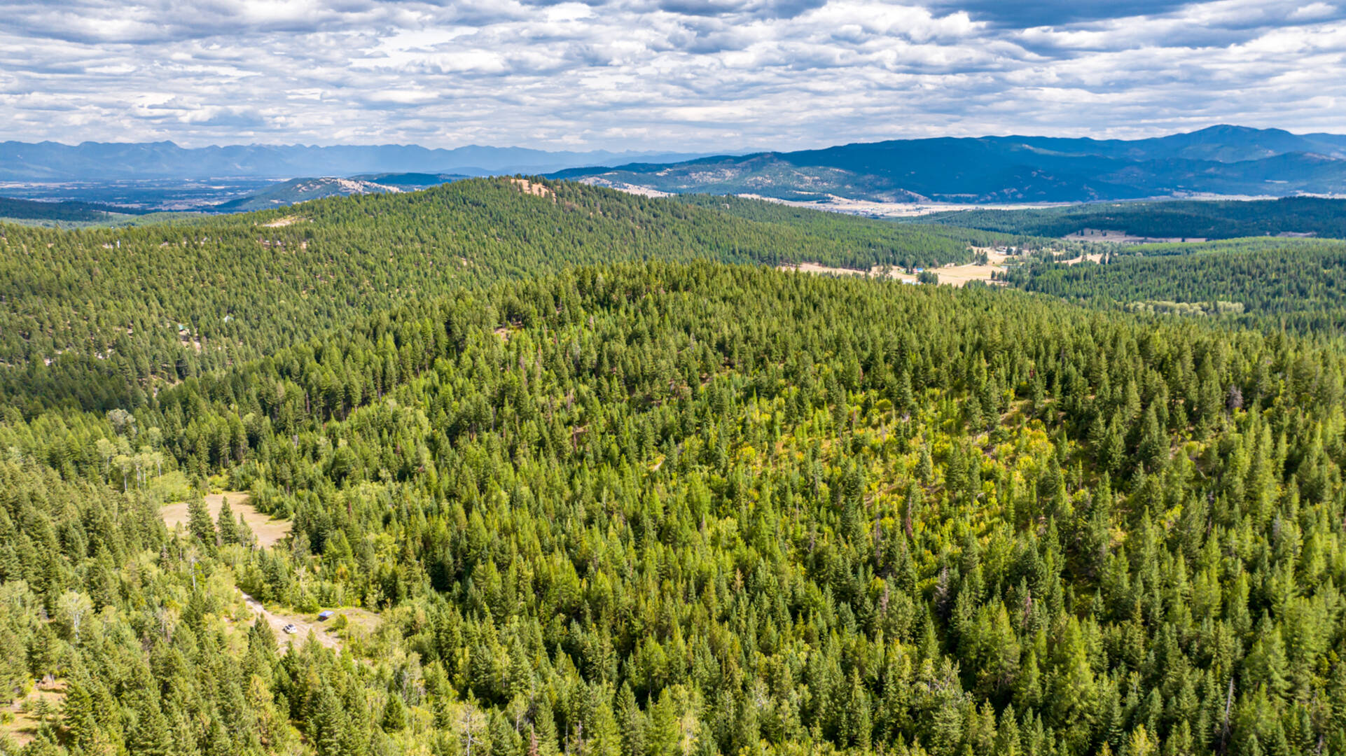 Nhn Sheep Lane Kalispell, MT 59901