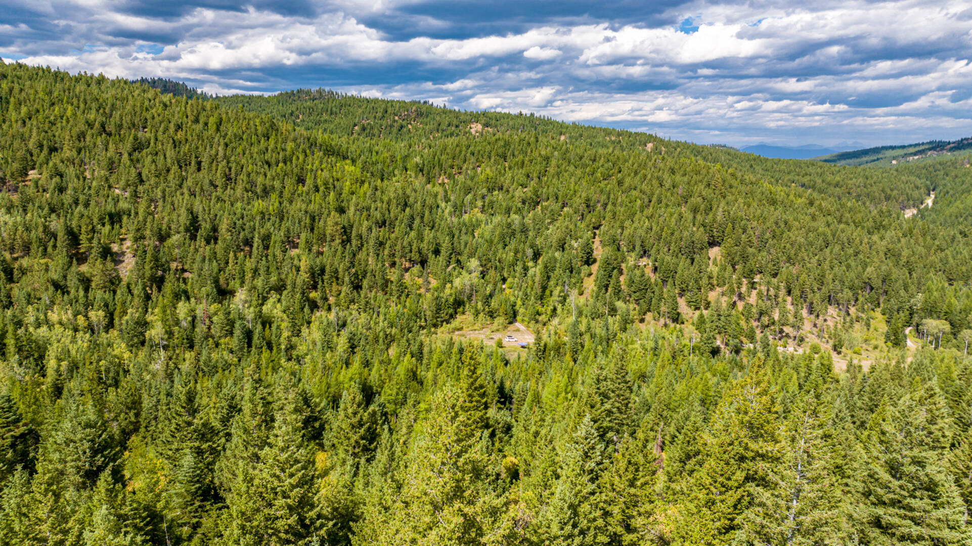 Nhn Sheep Lane Kalispell, MT 59901