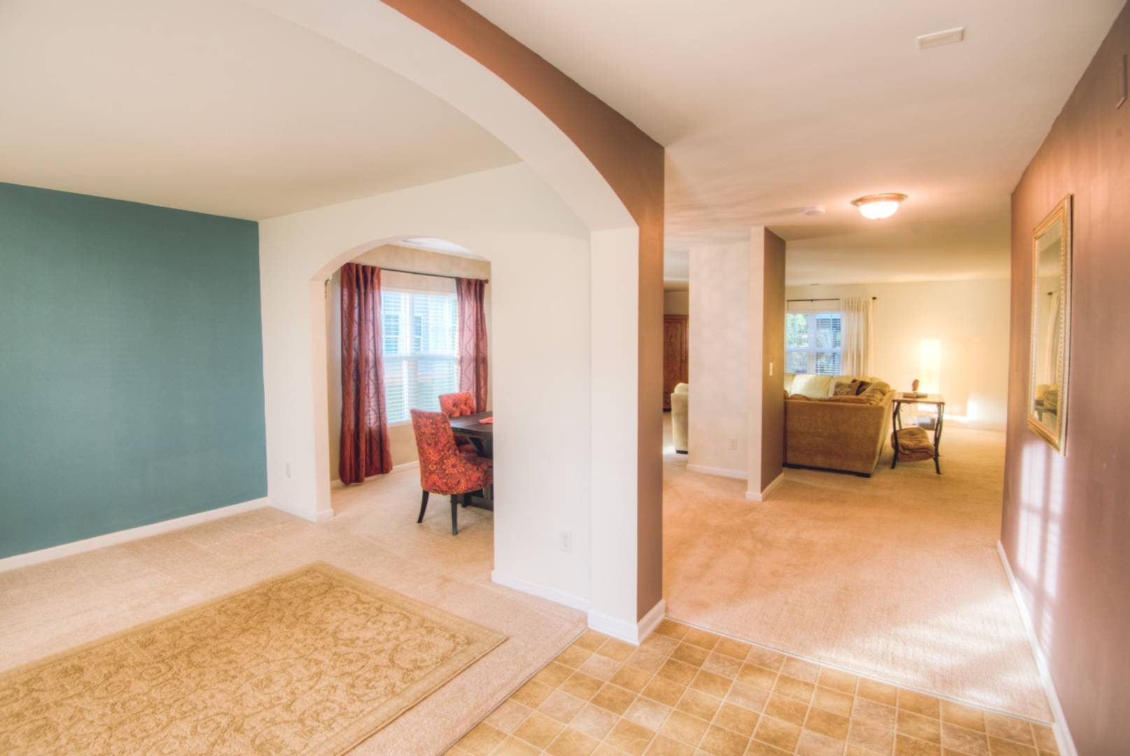 Brivity 3020 Sterling Court Fort Mill, SC 29707 Virtual Tour