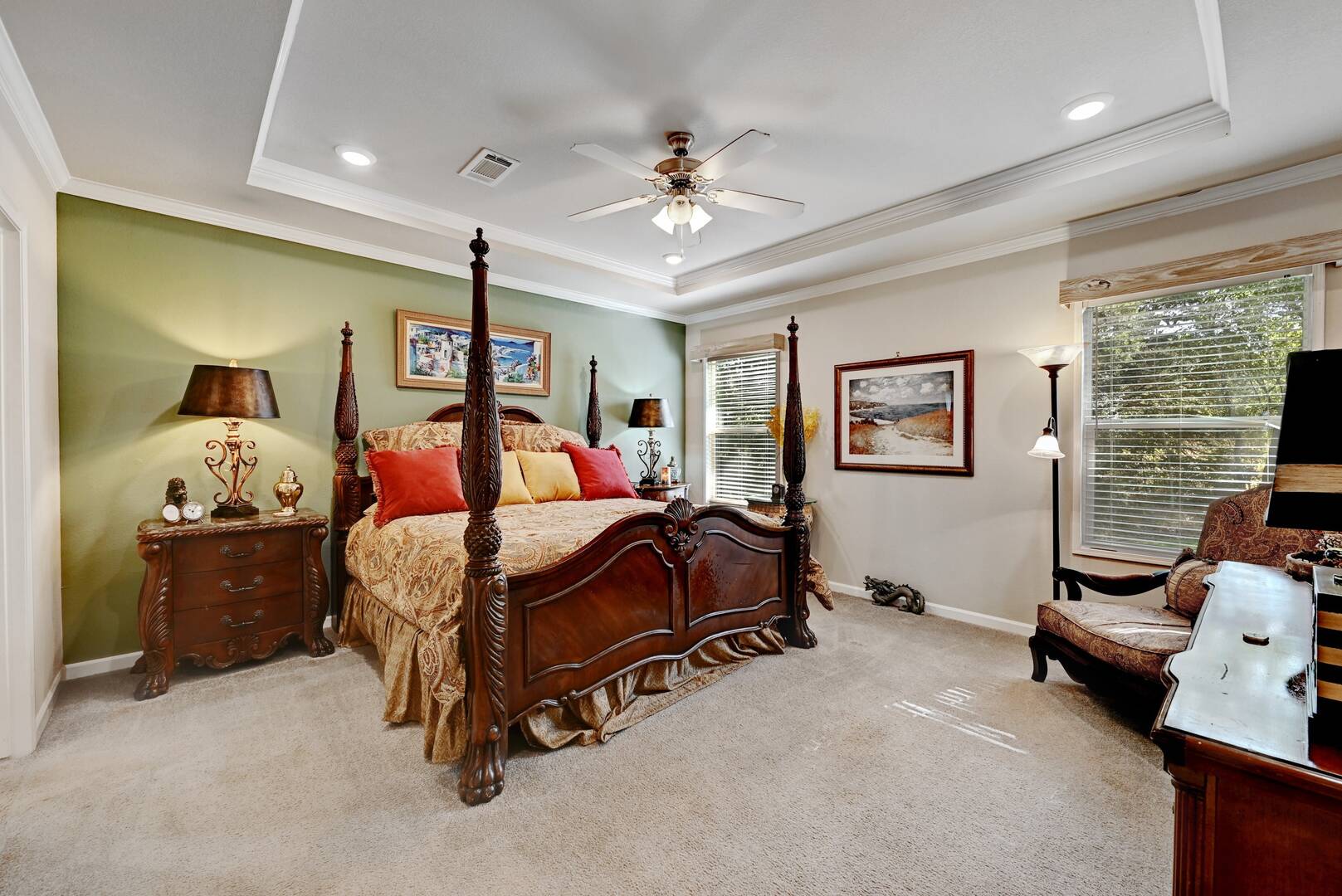 178 Leisure Ln  Cedar Creek, TX 78612