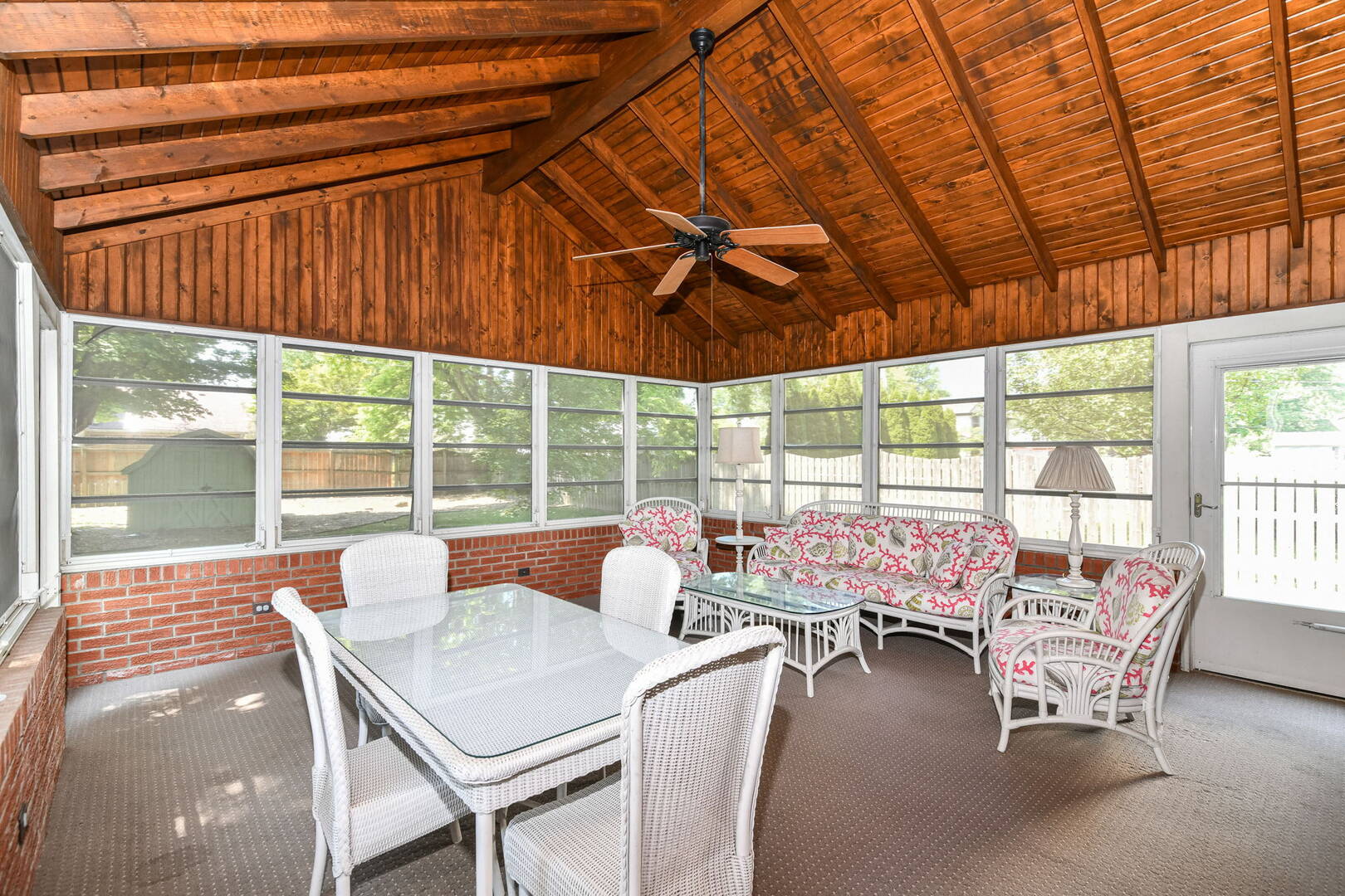 1015 Northwood Drive Anderson, IN 46011