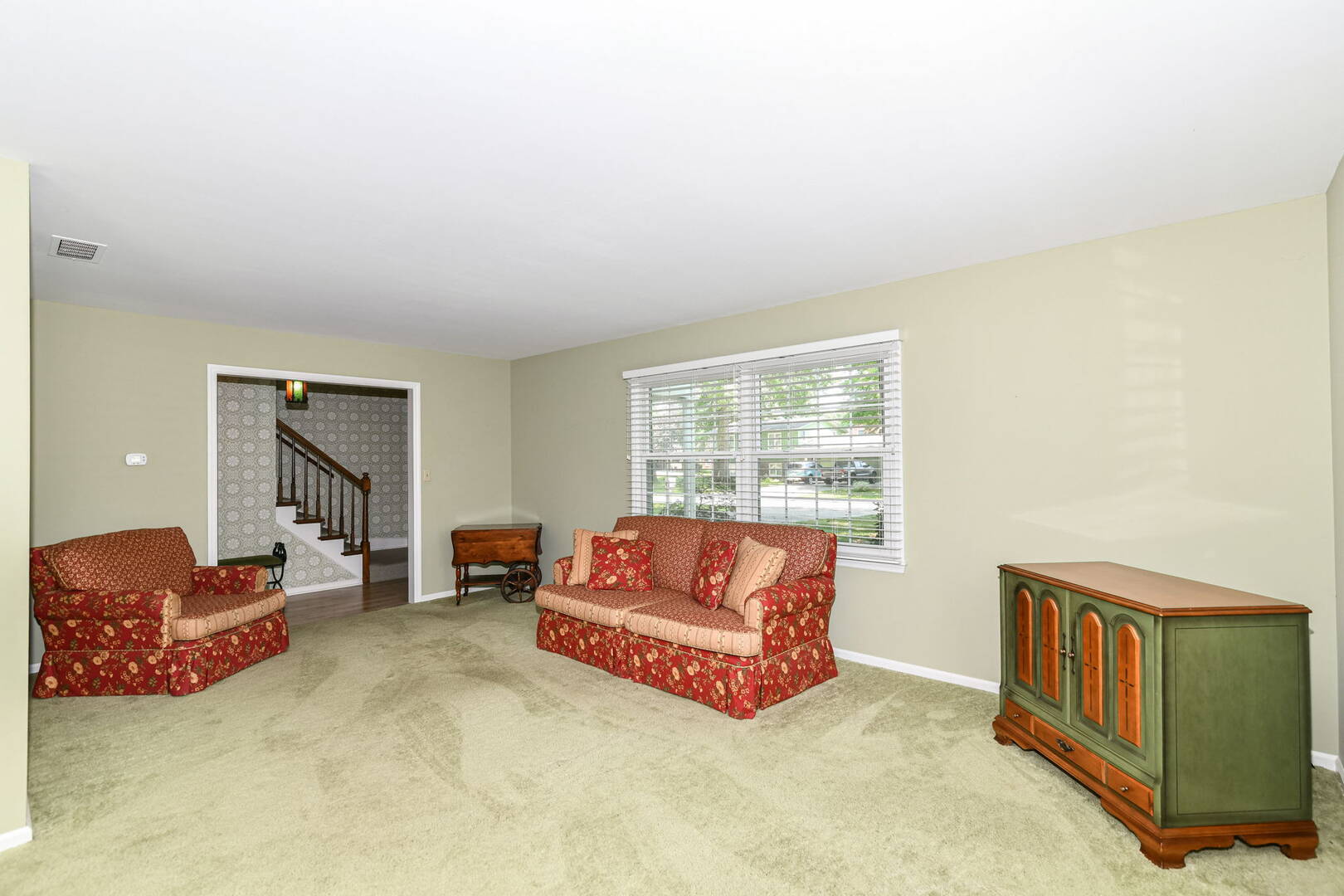 1015 Northwood Drive Anderson, IN 46011